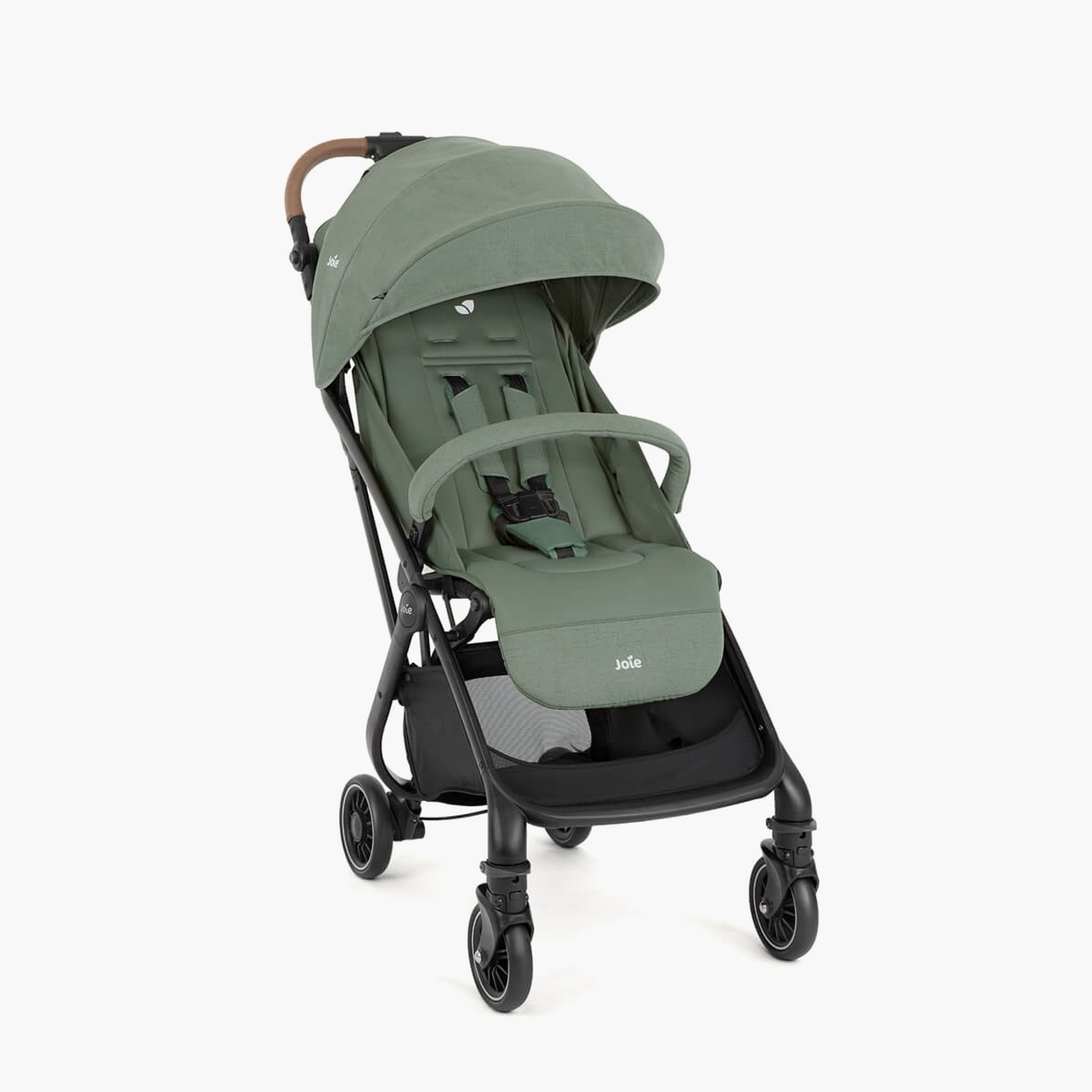 عربة تورست اس بيبل مع مظلة من جوي-baby-gear-strollersandprams-strollers-image-6