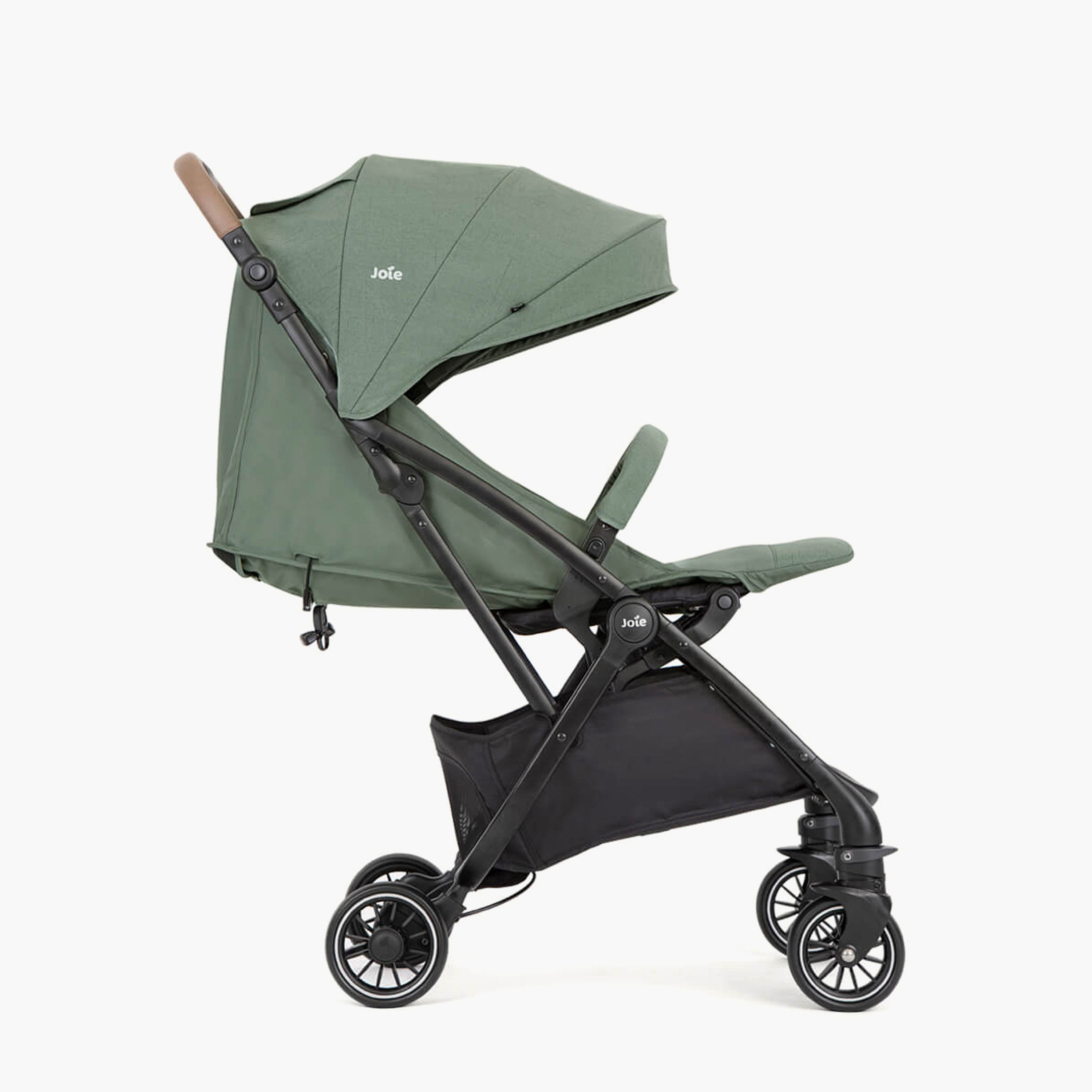 عربة تورست اس بيبل مع مظلة من جوي-baby-gear-strollersandprams-strollers-image-4