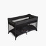 ساحة لعب ألورا من جوي-baby-nursery-furniture-cribsandbeds-travelcots-image-5