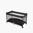 ساحة لعب ألورا من جوي-baby-nursery-furniture-cribsandbeds-travelcots-image-4