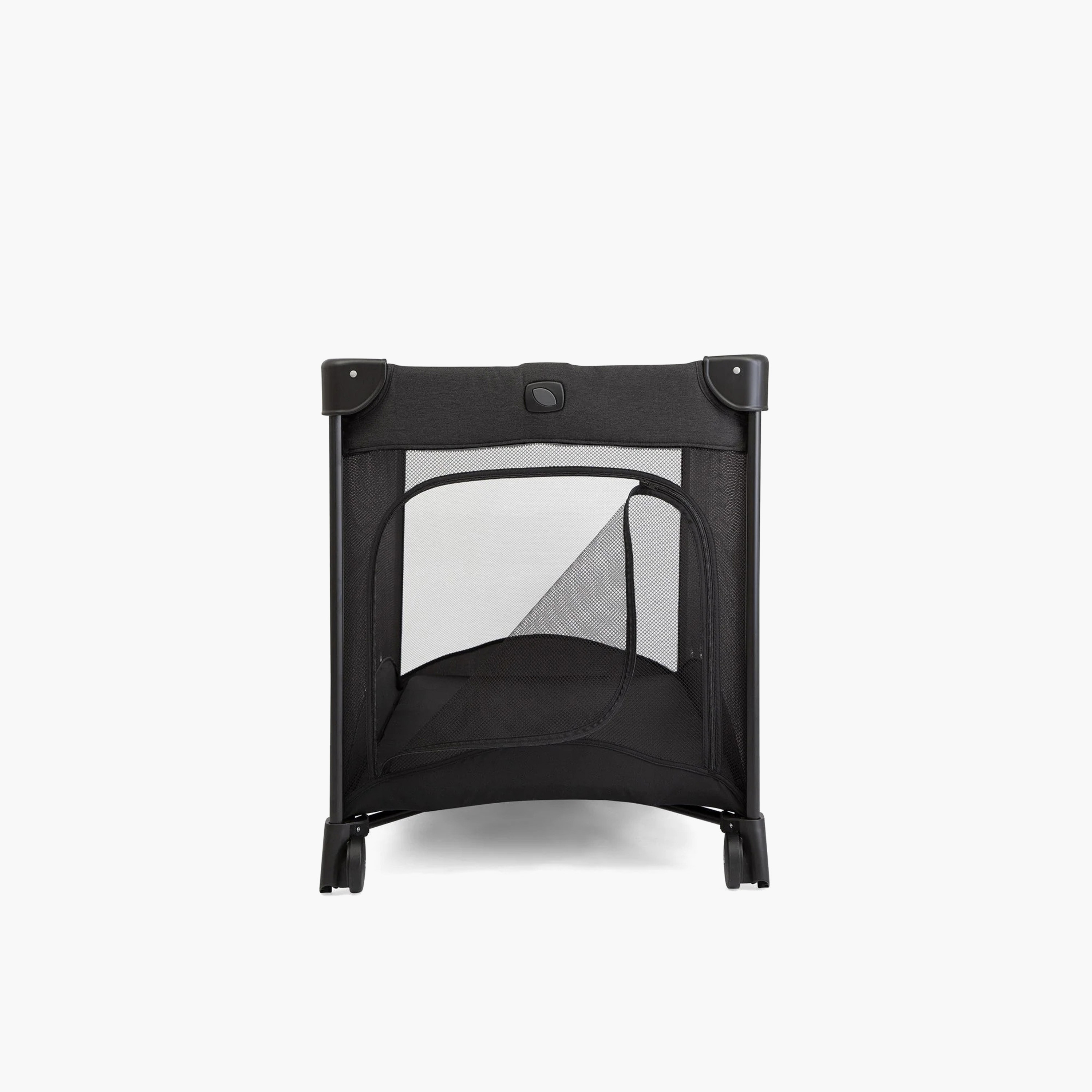 Joie Allura Playard-baby-gear-travelcots-image-6