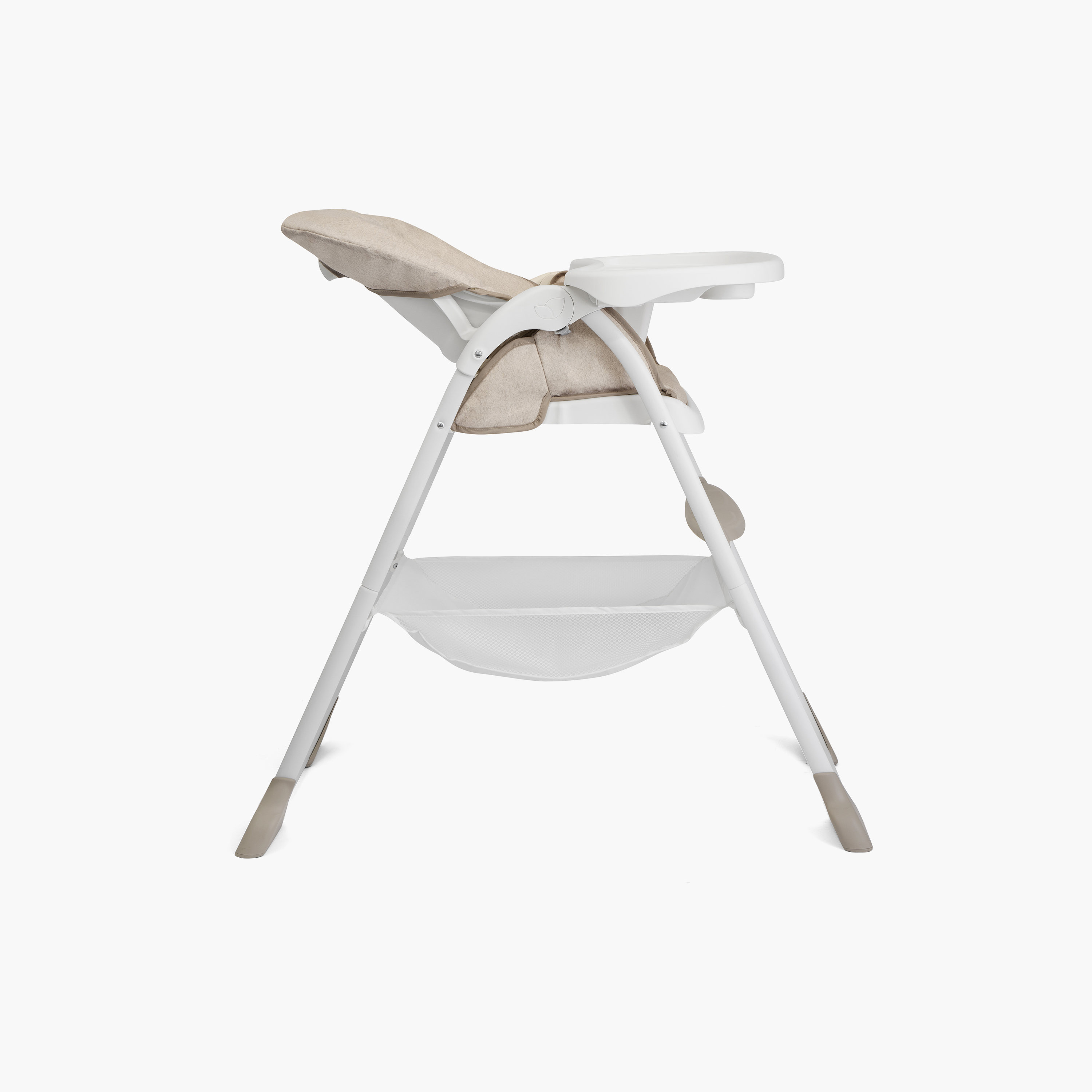 كرسي إطعام للأطفال بارتفاع قابل للتعديل ميمزي من جوي-baby-feeding-highchairsandboosters-image-10