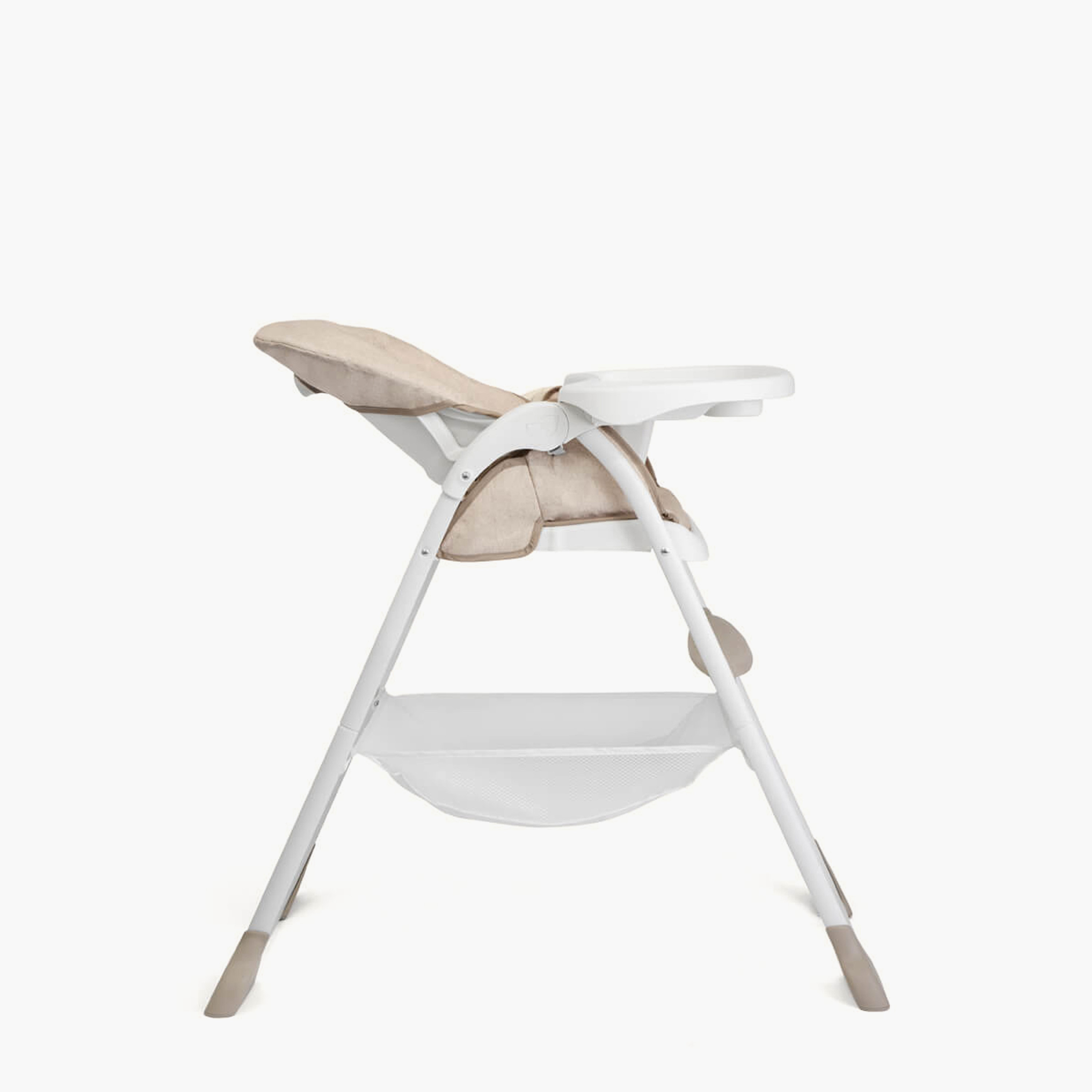 Joie Mimzy Baby High Chair with Adjustable Height-baby-feeding-highchairsandboosters-image-2