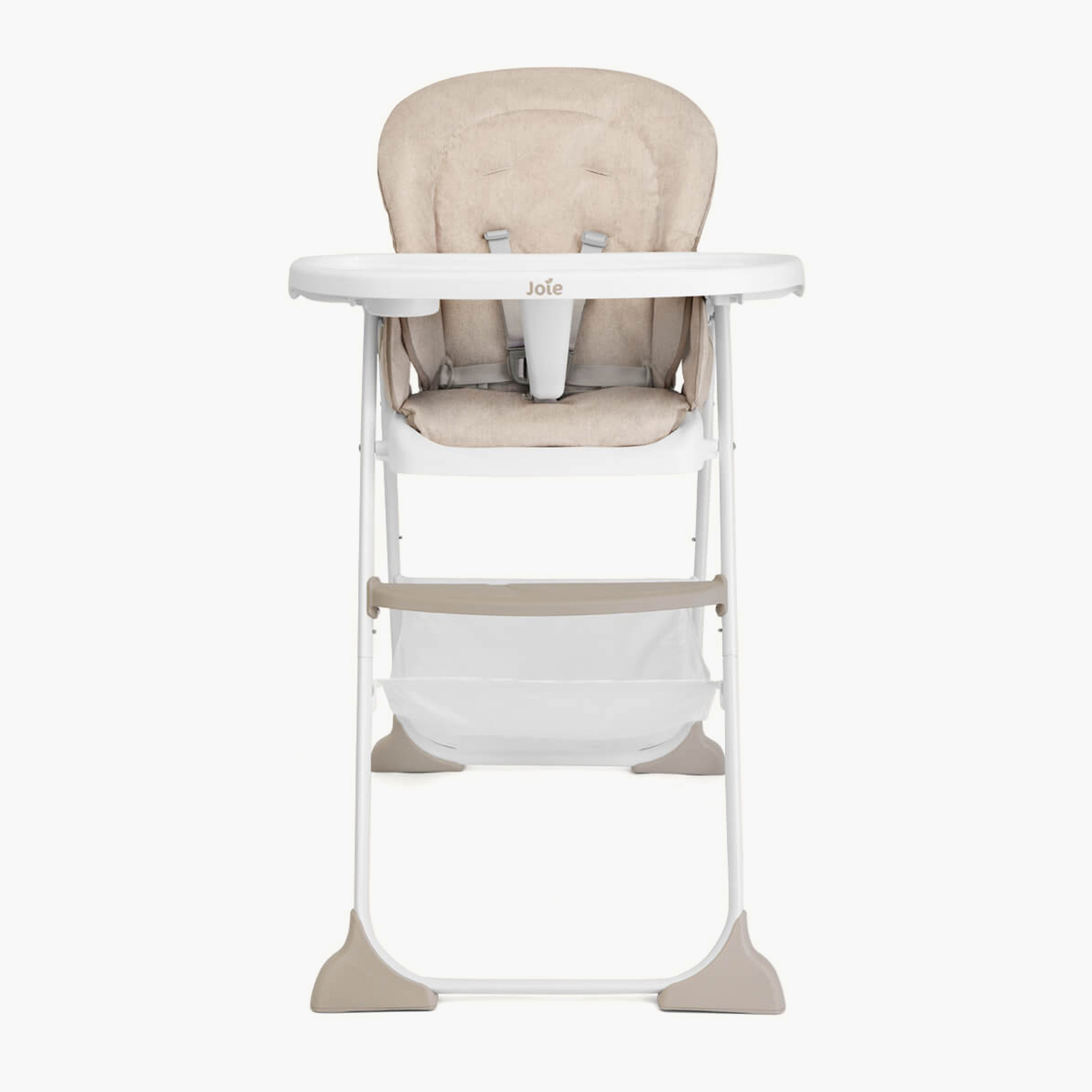Joie Mimzy Baby High Chair with Adjustable Height-baby-feeding-highchairsandboosters-image-3