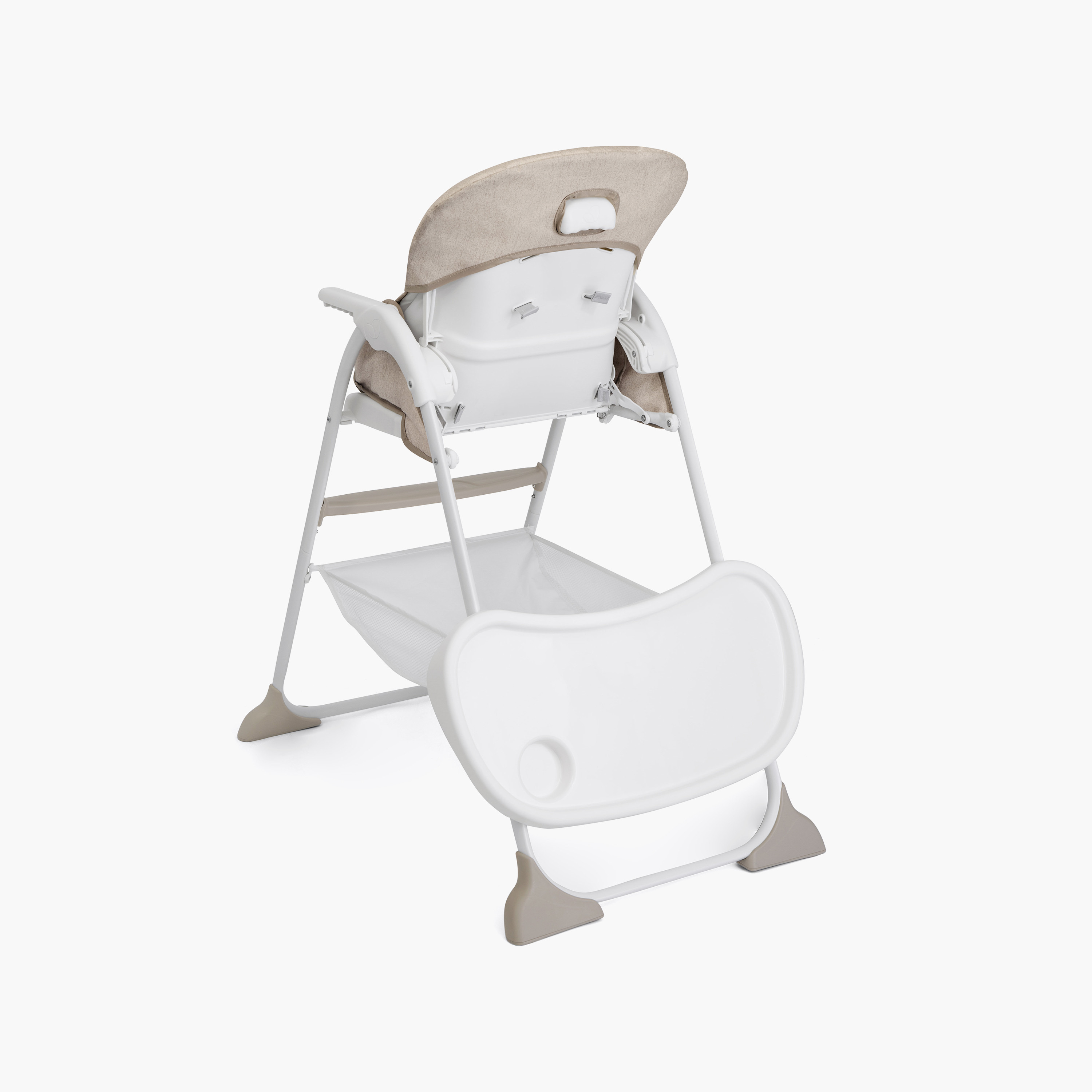 كرسي إطعام للأطفال بارتفاع قابل للتعديل ميمزي من جوي-baby-feeding-highchairsandboosters-image-7