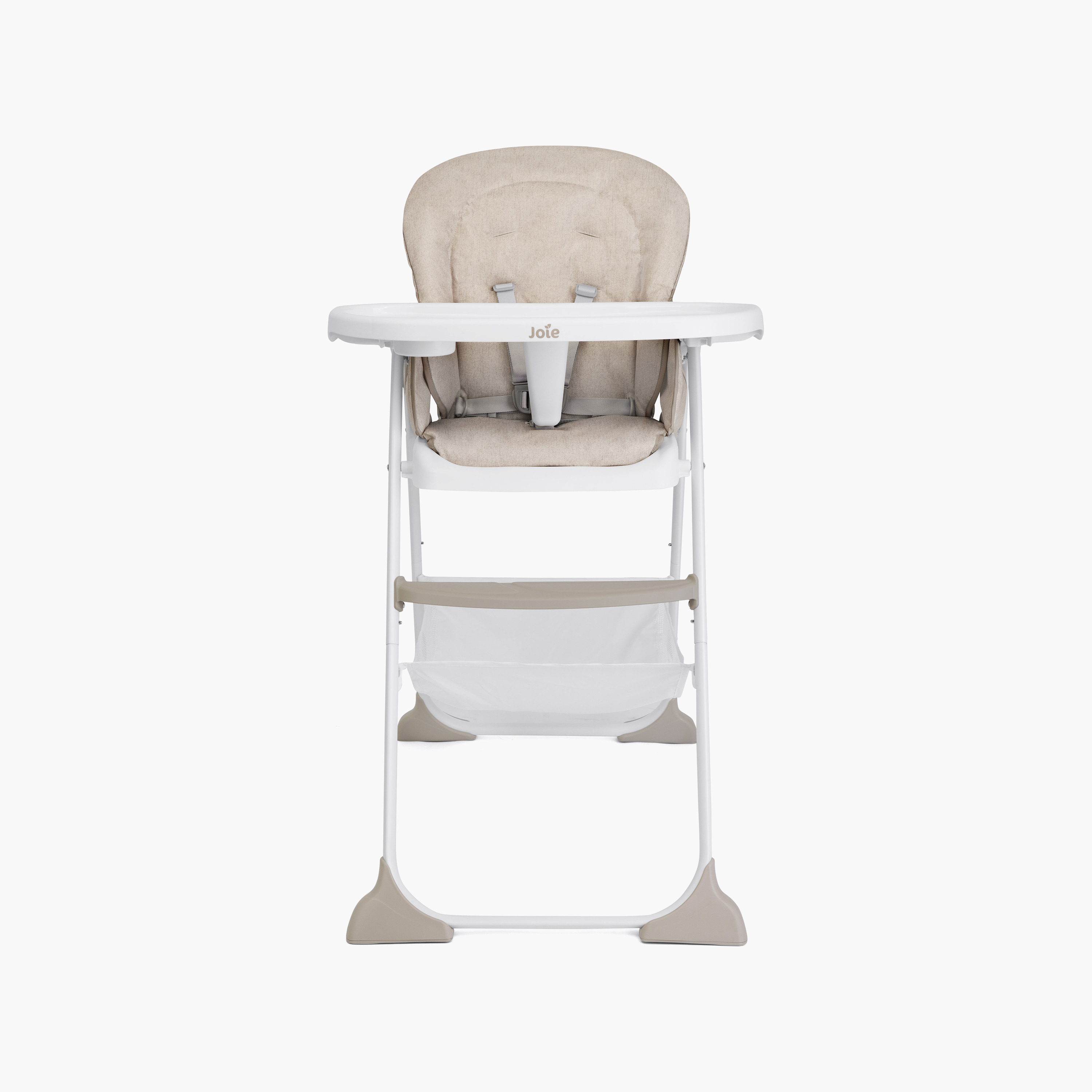 كرسي إطعام للأطفال بارتفاع قابل للتعديل ميمزي من جوي-baby-feeding-highchairsandboosters-image-9