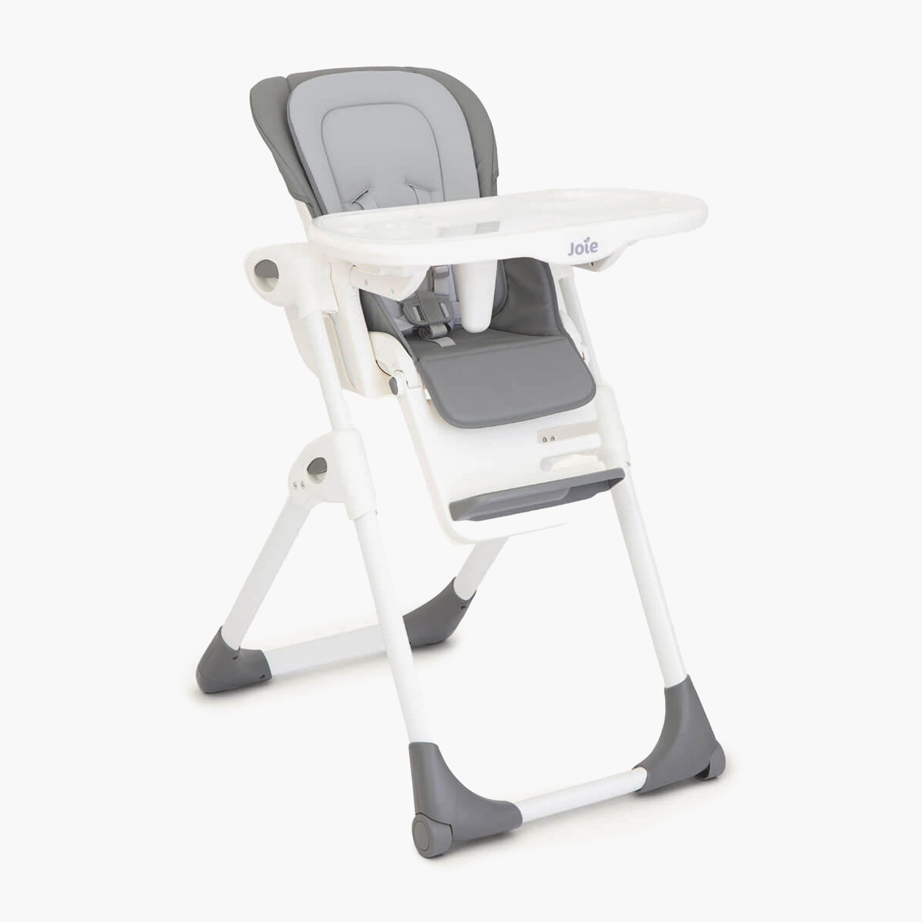 Joie Mimzy Recline High Chair-baby-feeding-highchairsandboosters-image-1
