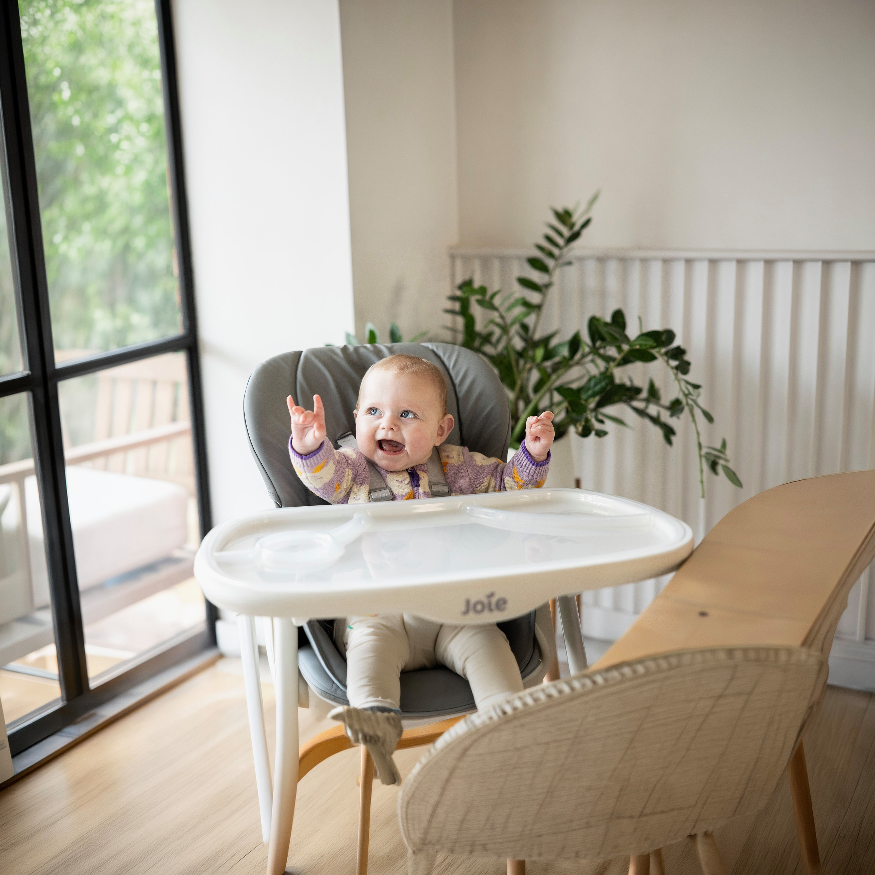 كرسي مرتفع ميمزي ريكلاين من جوي-baby-feeding-highchairsandboosters-image-10
