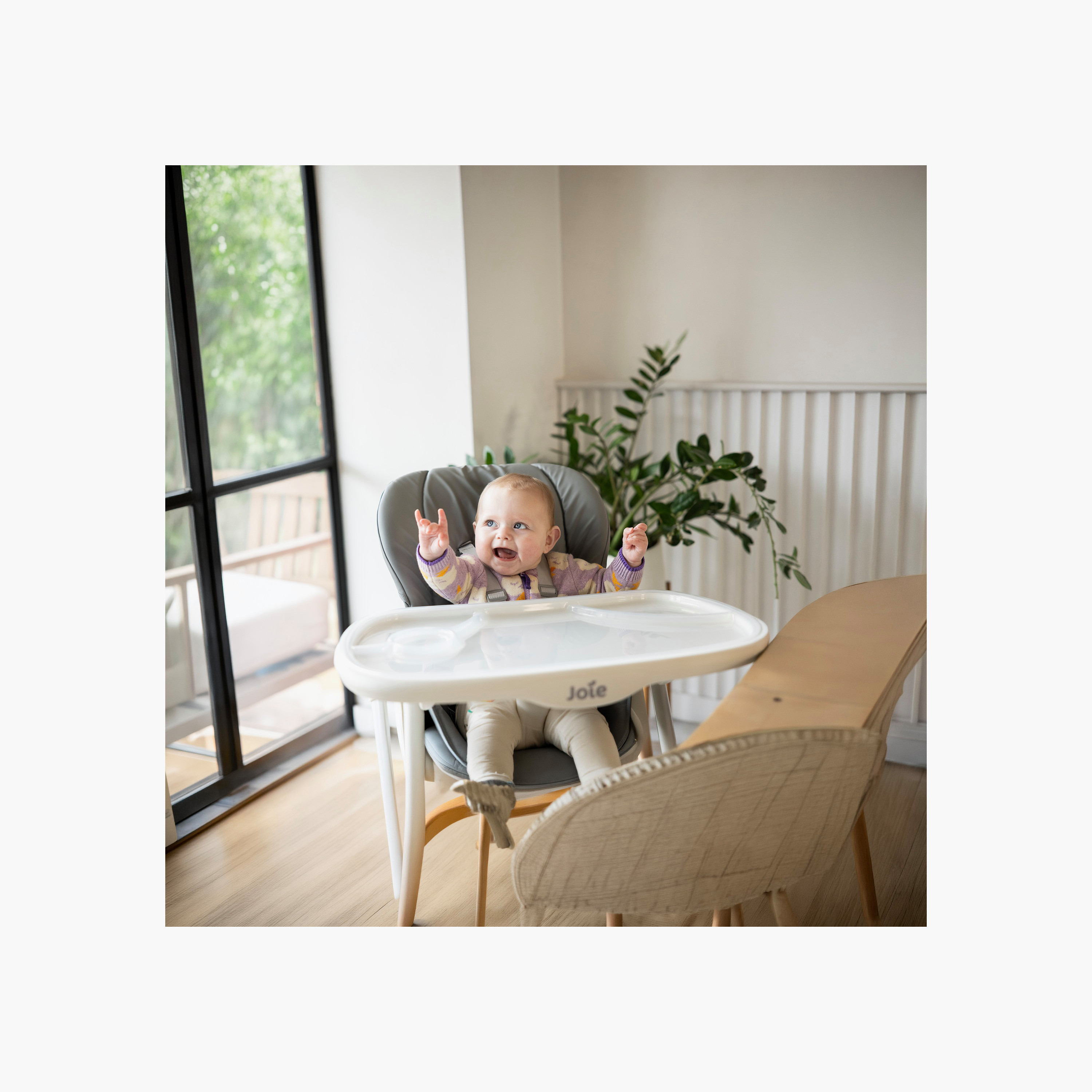 كرسي مرتفع ميمزي ريكلاين من جوي-baby-feeding-highchairsandboosters-image-12