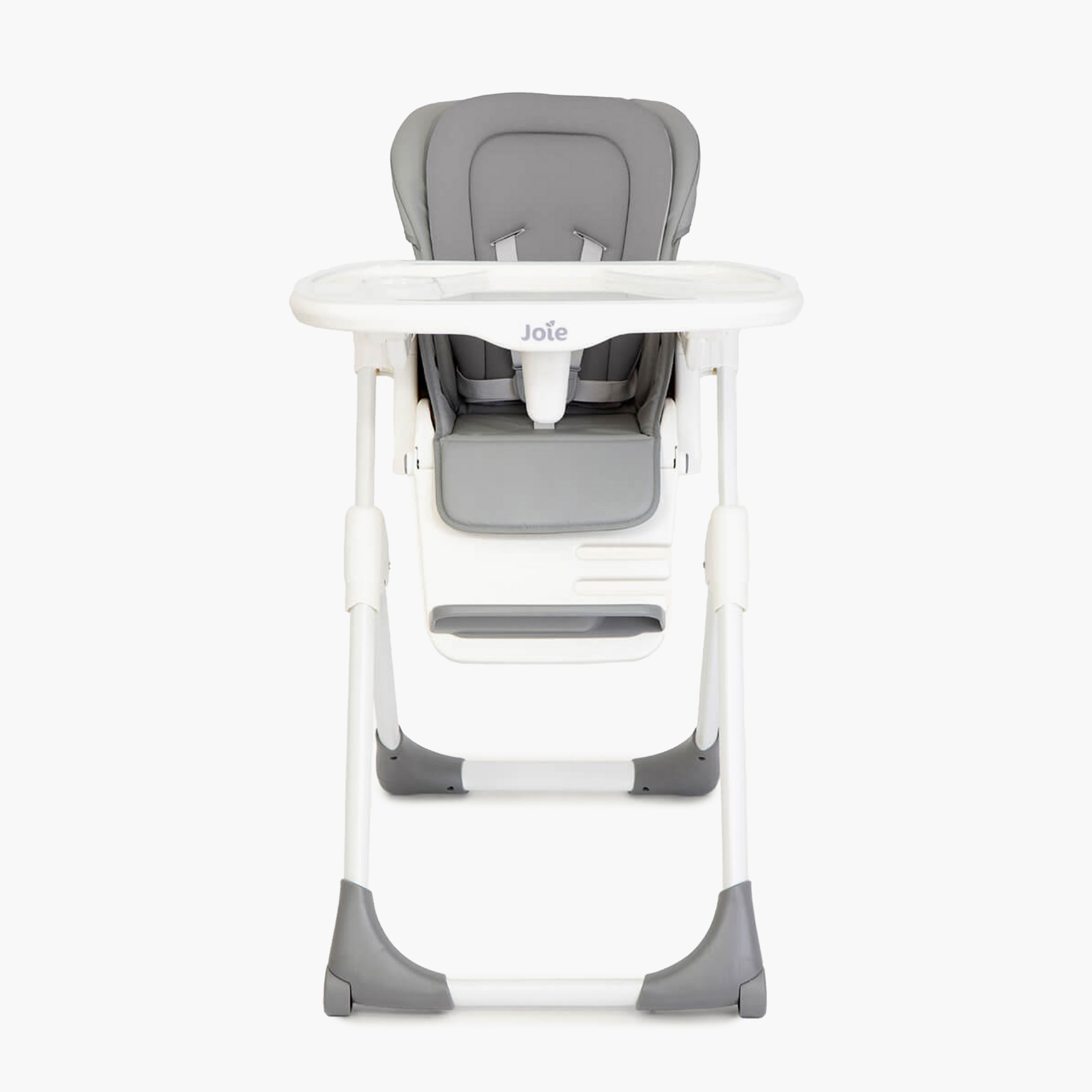 Joie Mimzy Recline High Chair-baby-feeding-highchairsandboosters-image-3
