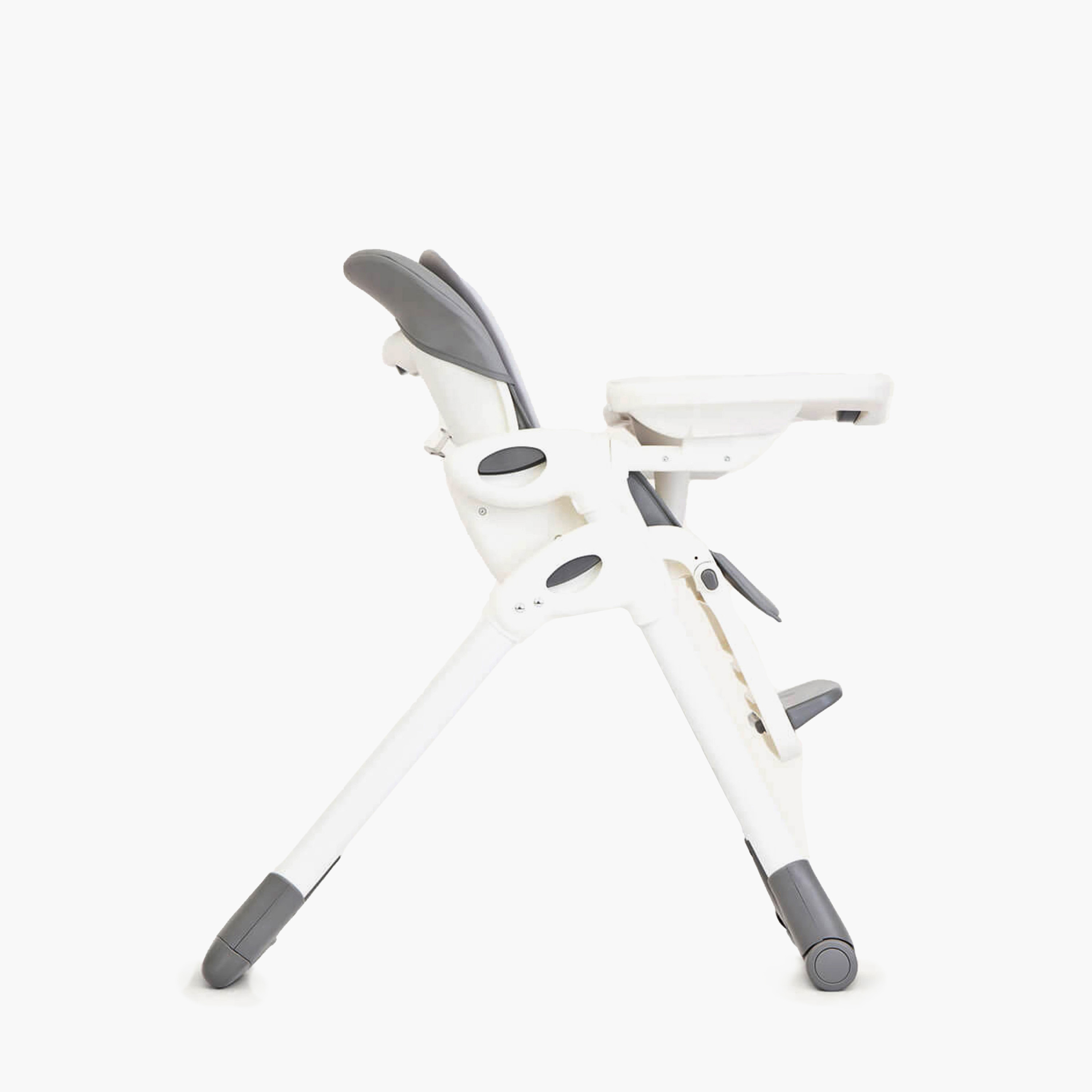 Joie Mimzy Recline High Chair-baby-feeding-highchairsandboosters-image-4