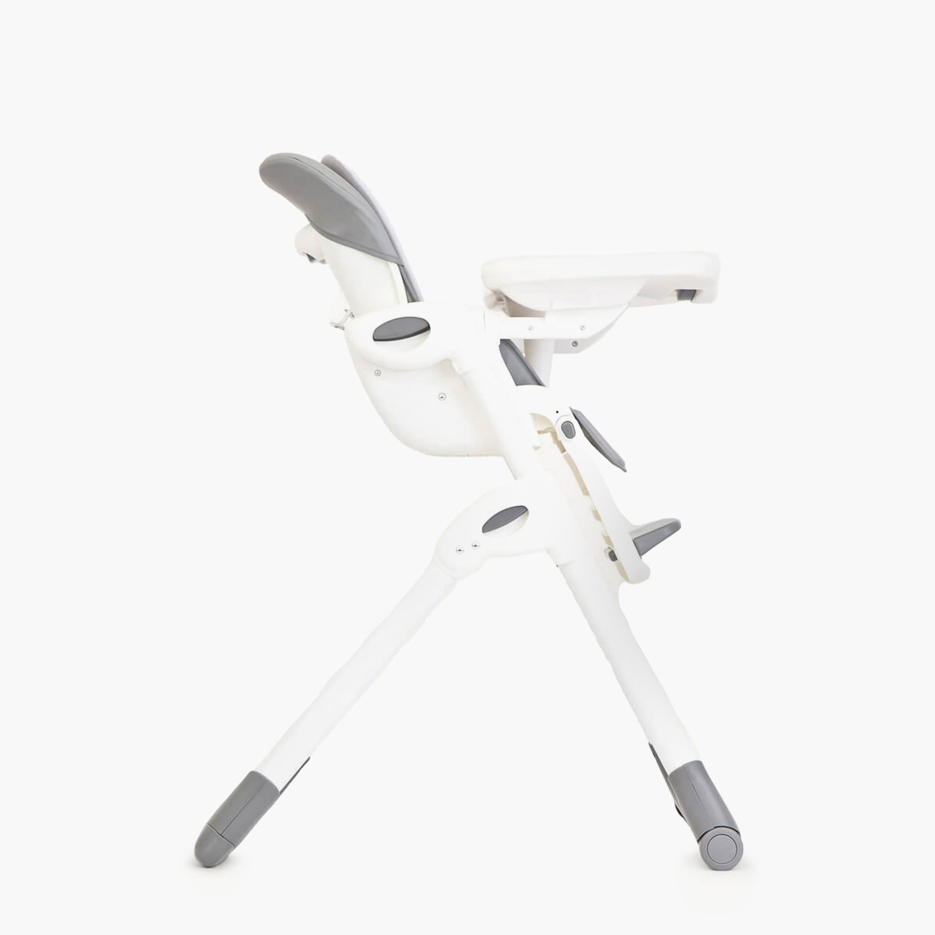 Joie Mimzy Recline High Chair-baby-feeding-highchairsandboosters-image-5