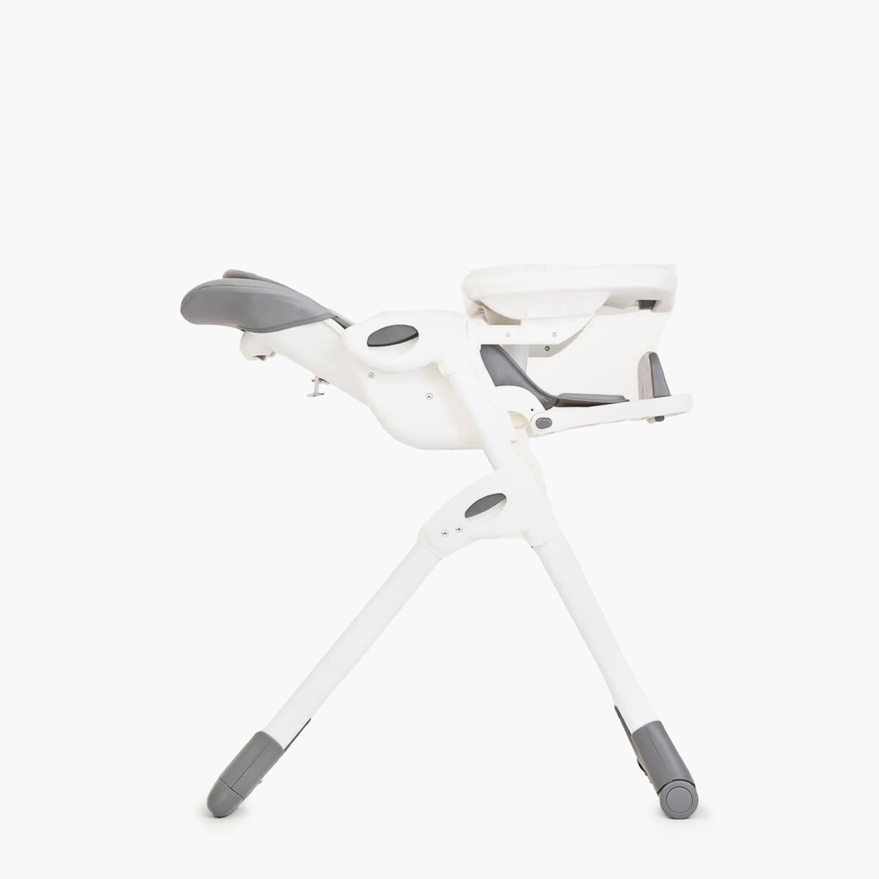 Joie Mimzy Recline High Chair-baby-feeding-highchairsandboosters-image-6