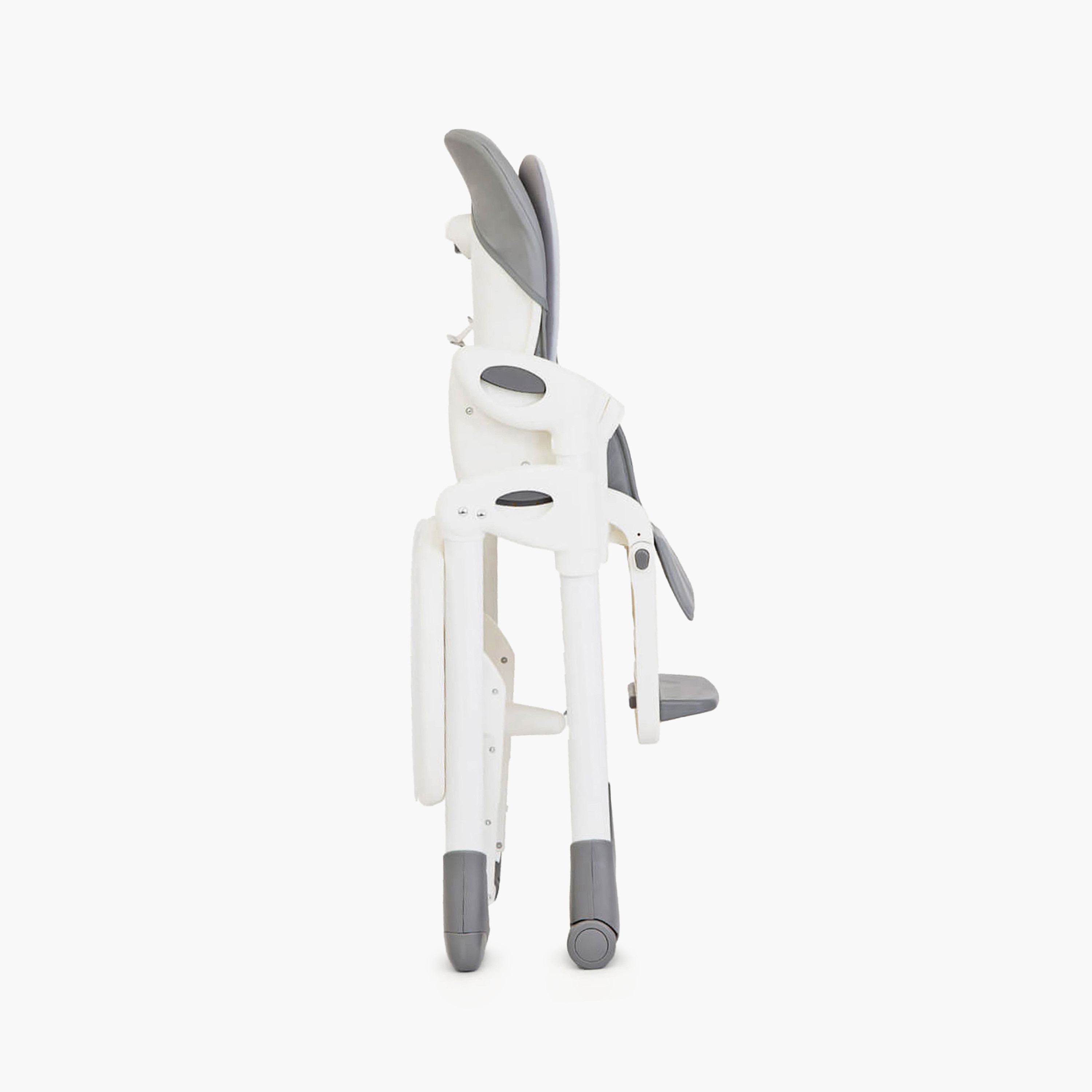 Joie Mimzy Recline High Chair-baby-feeding-highchairsandboosters-image-7