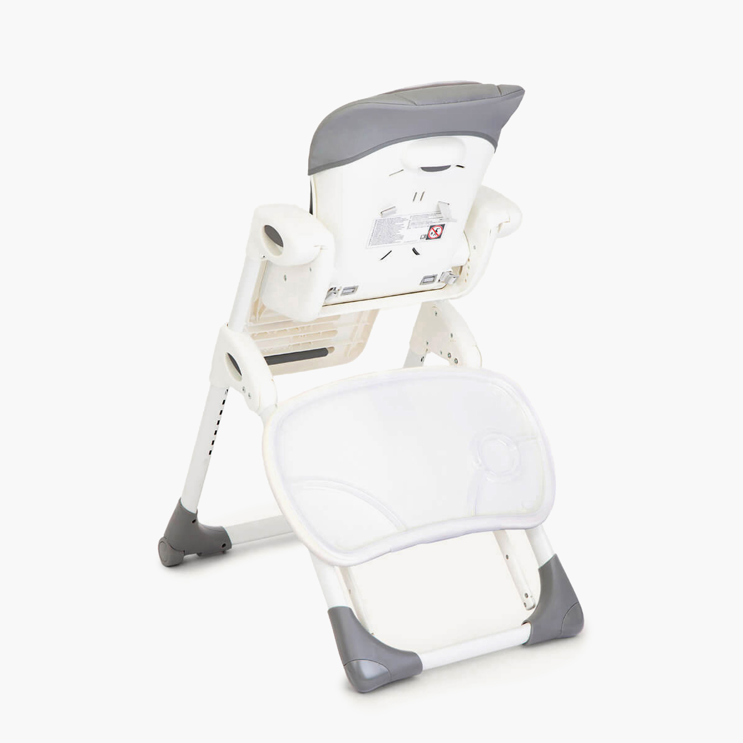 Joie Mimzy Recline High Chair-baby-feeding-highchairsandboosters-image-8