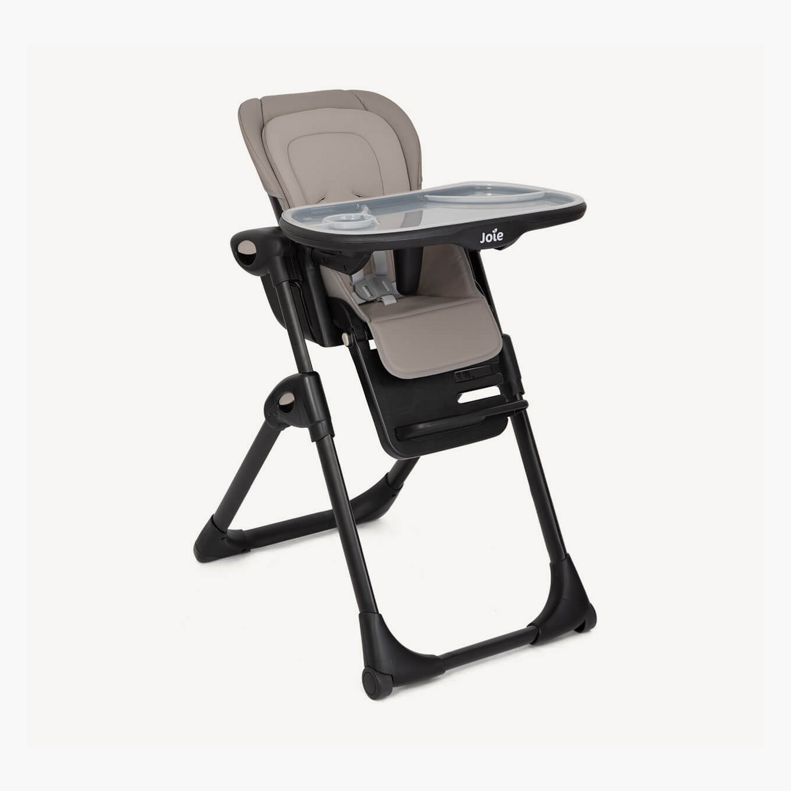 Joie Mimzy Recline High Chair-baby-feeding-highchairsandboosters-image-1