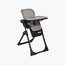 كرسي مرتفع ميمزي ريكلاين من جوي-baby-feeding-highchairsandboosters-image-11