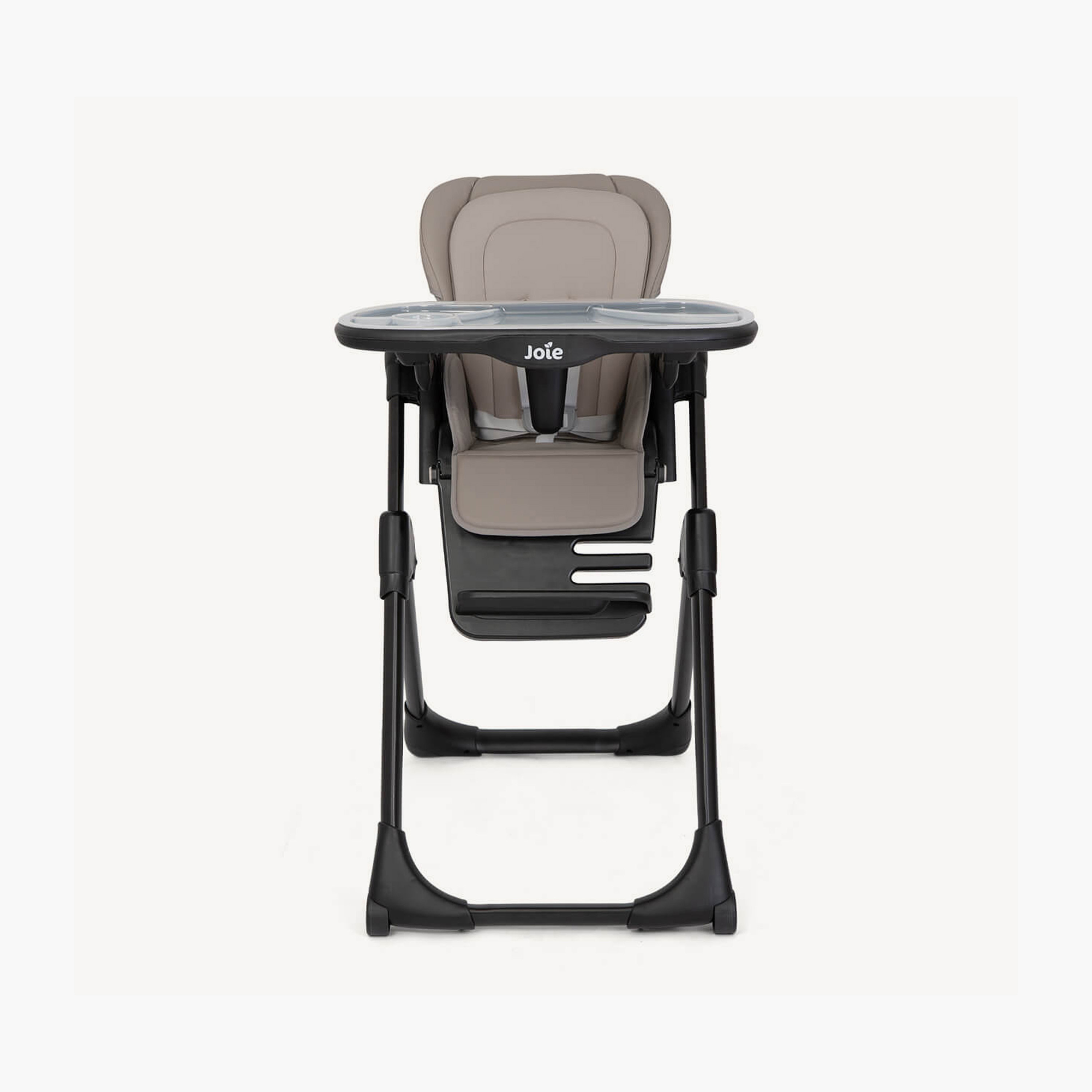 Joie Mimzy Recline High Chair-baby-feeding-highchairsandboosters-image-2