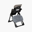 كرسي مرتفع ميمزي ريكلاين من جوي-baby-feeding-highchairsandboosters-image-10