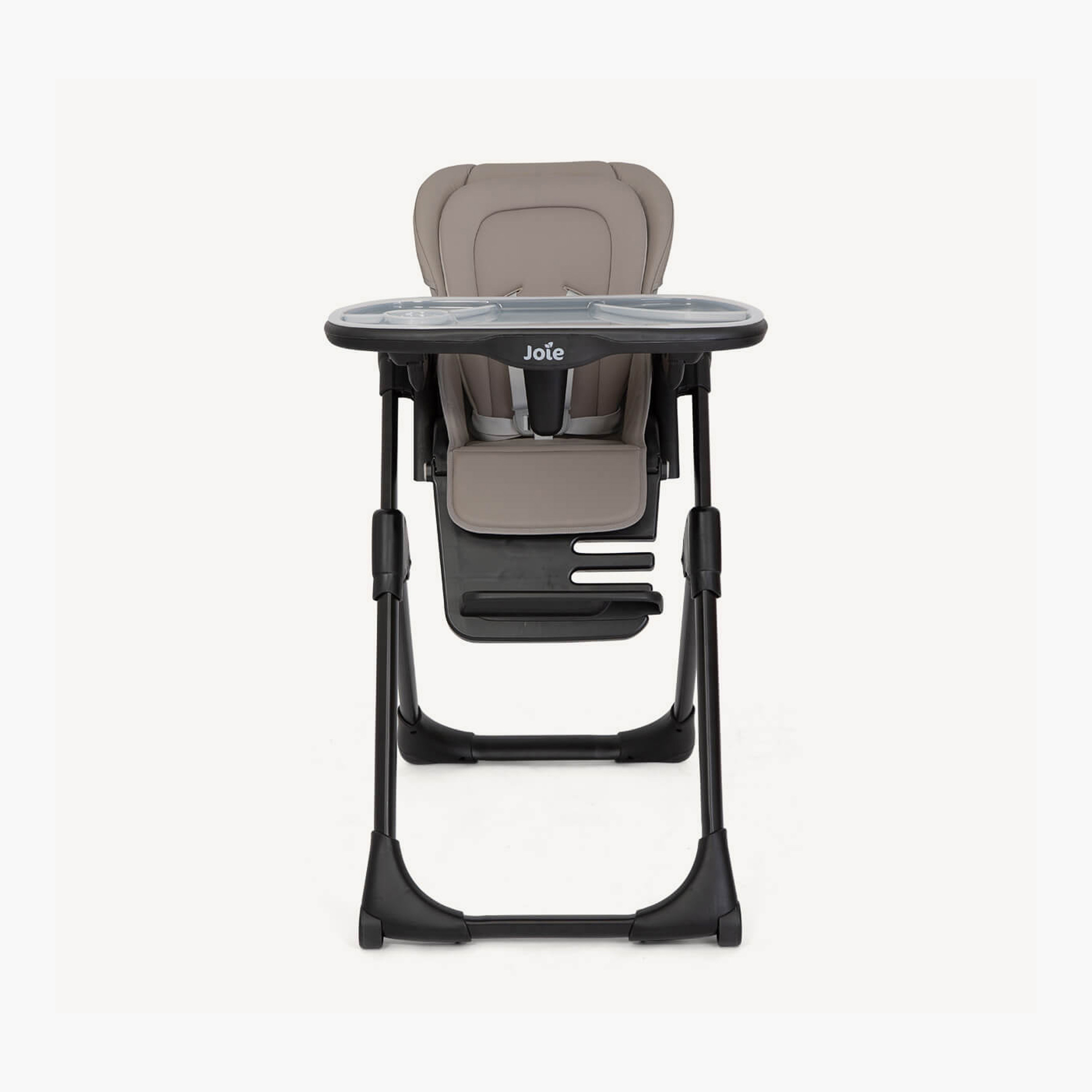 Joie Mimzy Recline High Chair-baby-feeding-highchairsandboosters-image-3