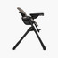 كرسي مرتفع ميمزي ريكلاين من جوي-baby-feeding-highchairsandboosters-image-8