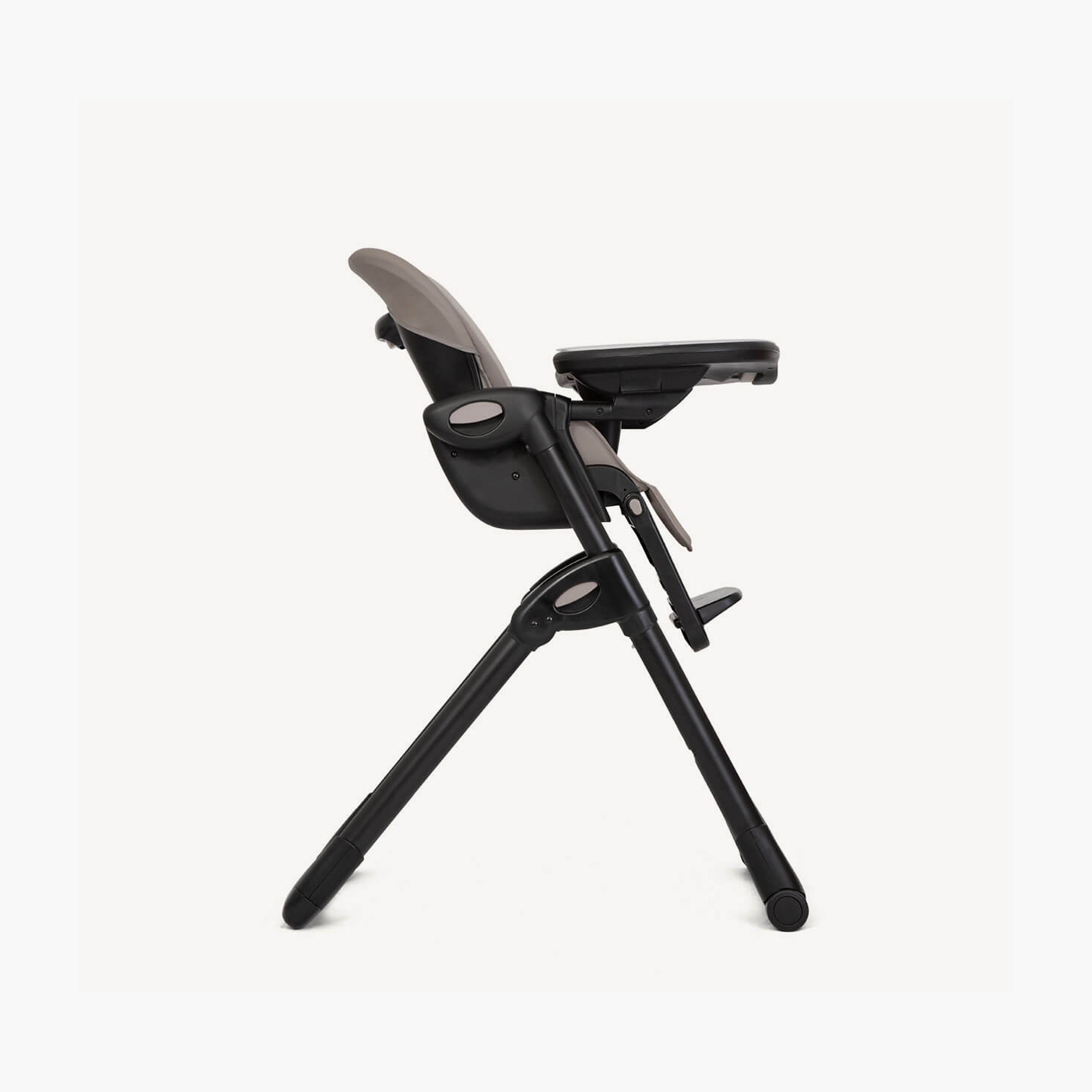 Joie Mimzy Recline High Chair-baby-feeding-highchairsandboosters-image-5