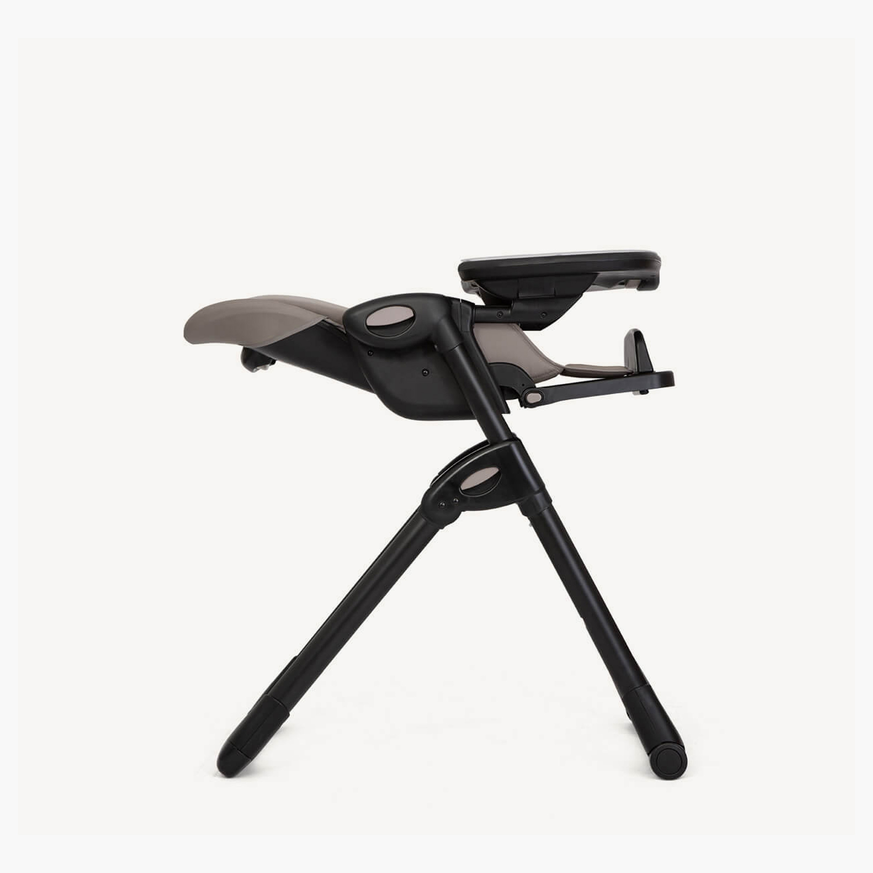 Joie Mimzy Recline High Chair-baby-feeding-highchairsandboosters-image-6