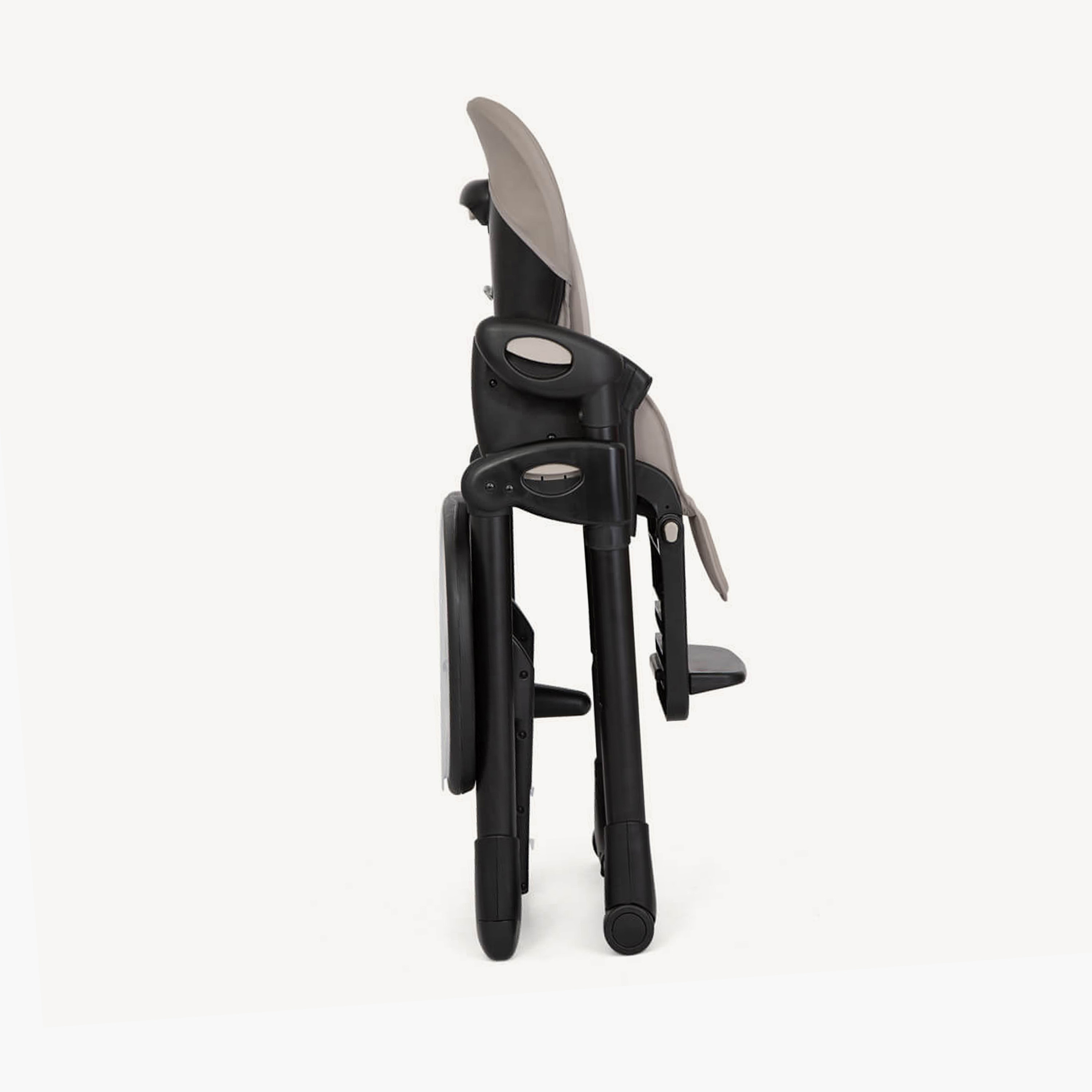 Joie Mimzy Recline High Chair-baby-feeding-highchairsandboosters-image-7