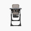 كرسي مرتفع ميمزي ريكلاين من جوي-baby-feeding-highchairsandboosters-image-5