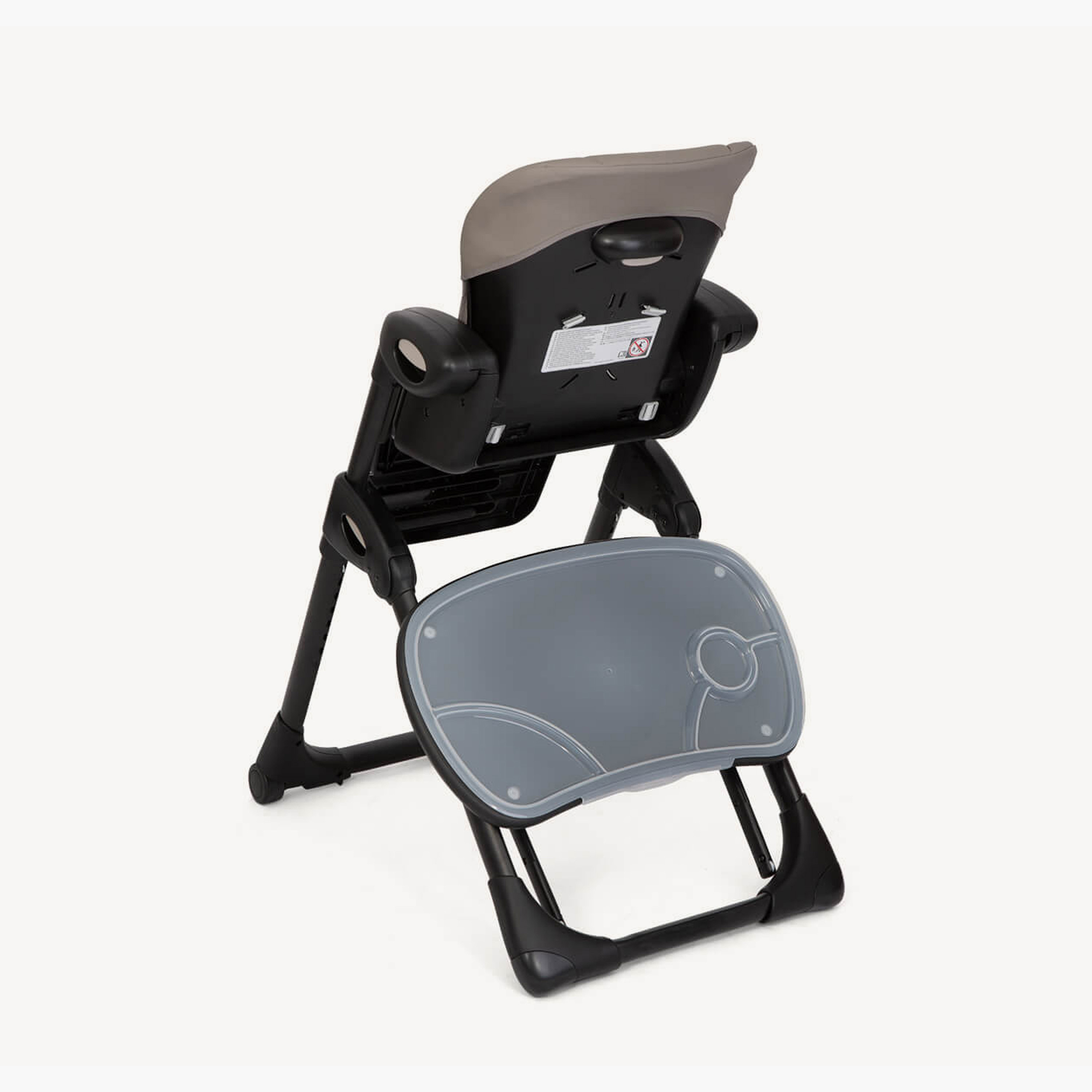 Joie Mimzy Recline High Chair-baby-feeding-highchairsandboosters-image-8