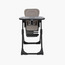 كرسي مرتفع ميمزي ريكلاين من جوي-baby-feeding-highchairsandboosters-image-4