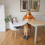 كرسي مرتفع ميمزي ريكلاين من جوي-baby-feeding-highchairsandboosters-image-3