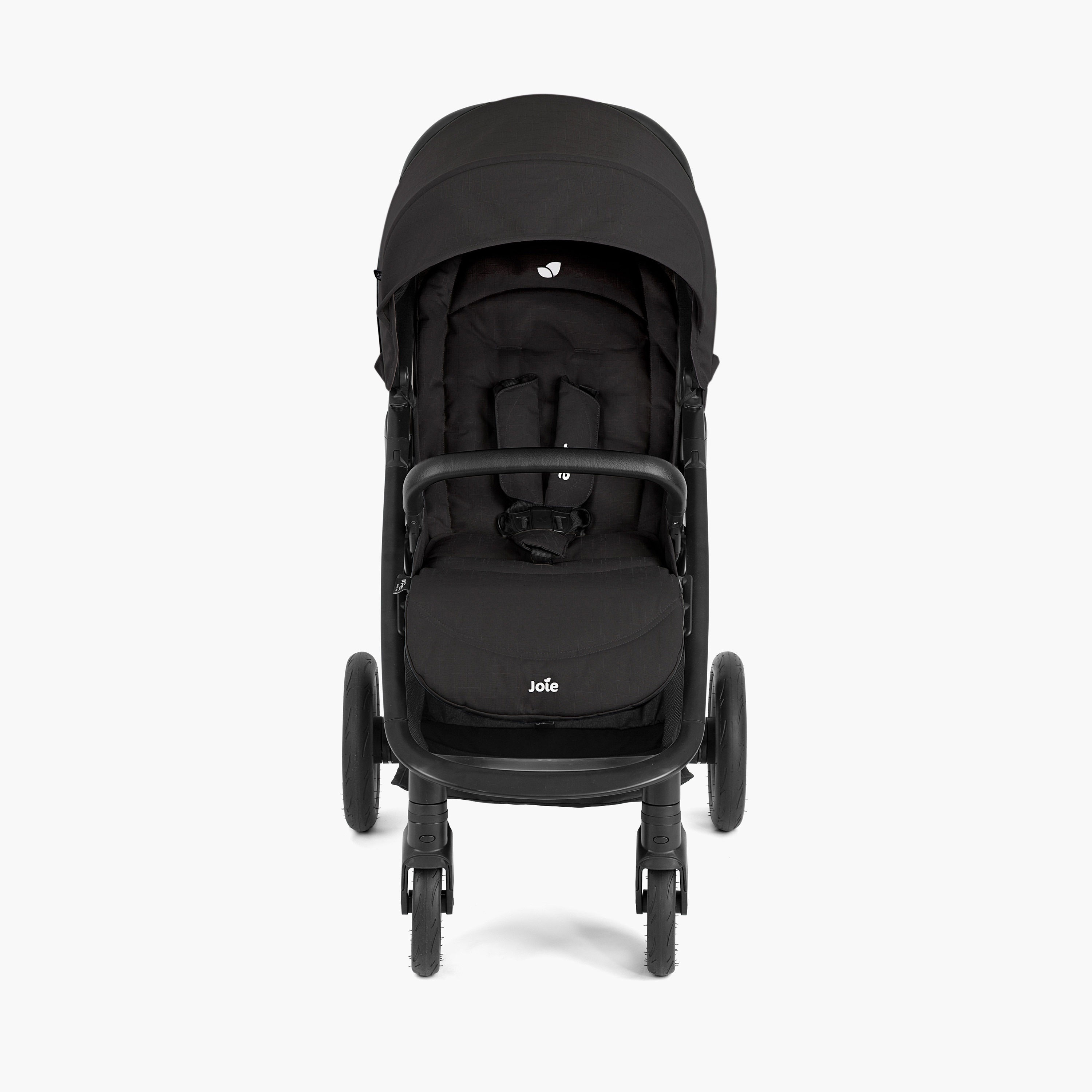 Joie Litetrax 4 Travel System Stroller-baby-gear-strollersandprams-travelsystems-image-3