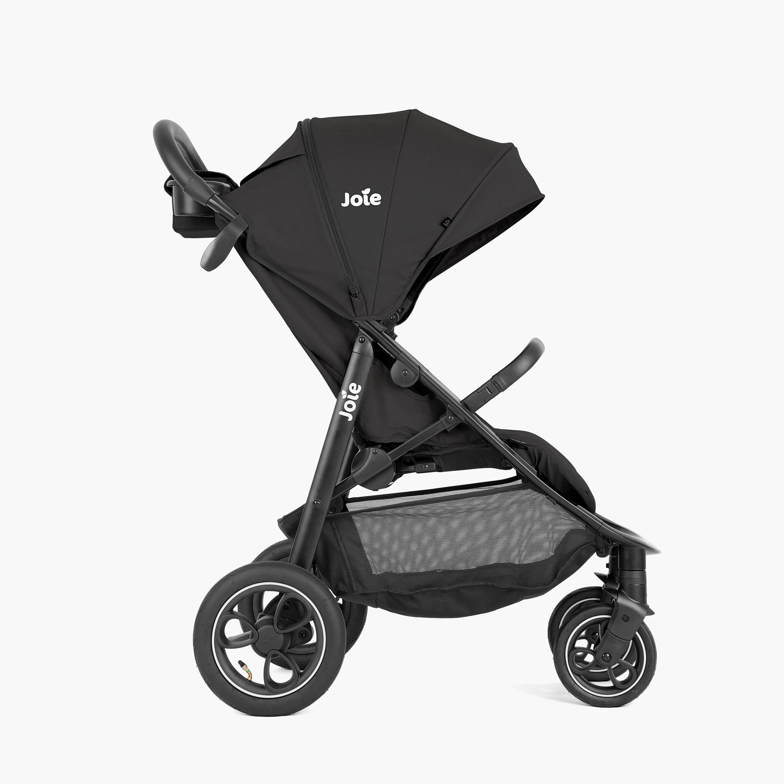 Joie Litetrax 4 Travel System Stroller-baby-gear-strollersandprams-travelsystems-image-2