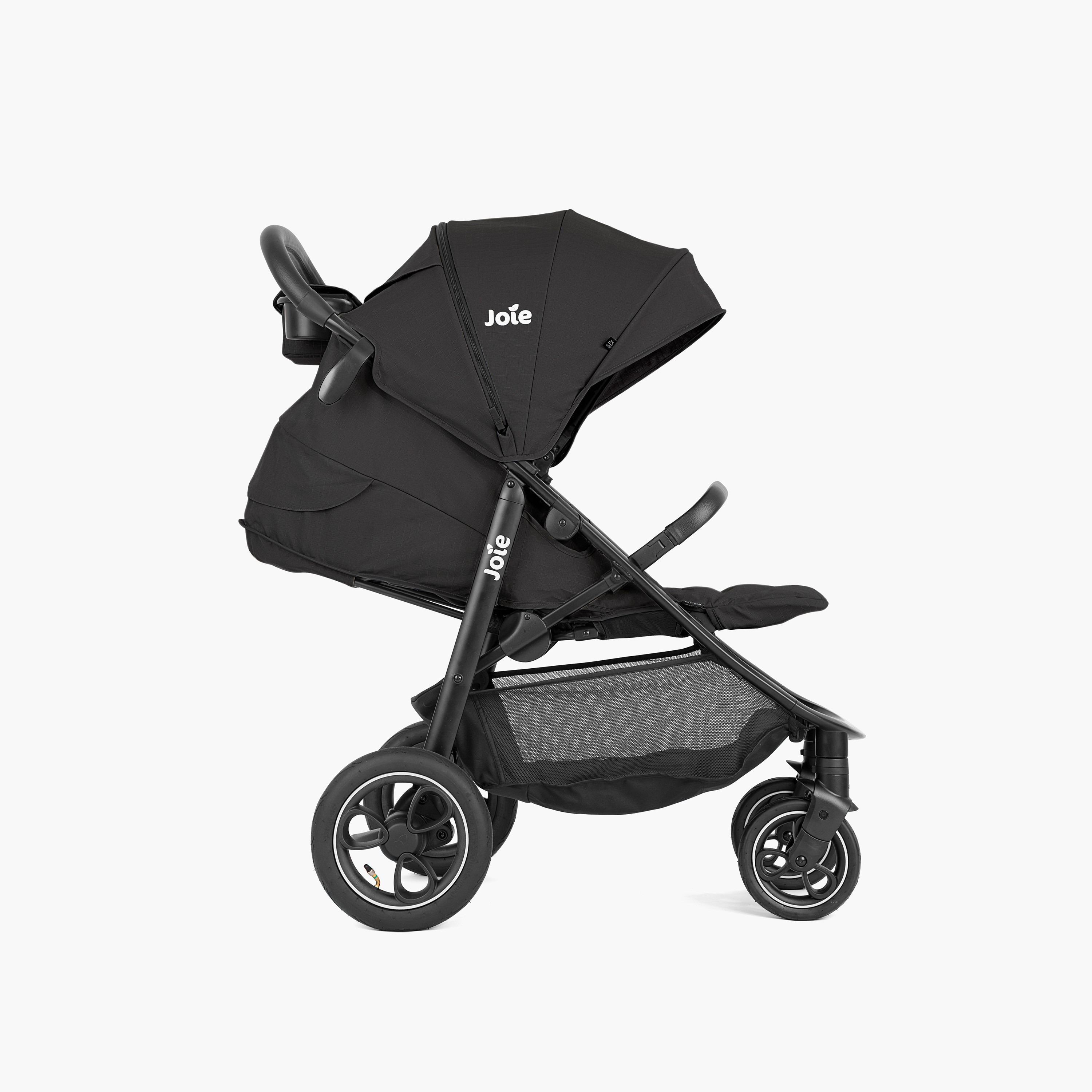 Joie Litetrax 4 Travel System Stroller-baby-gear-strollersandprams-travelsystems-image-5