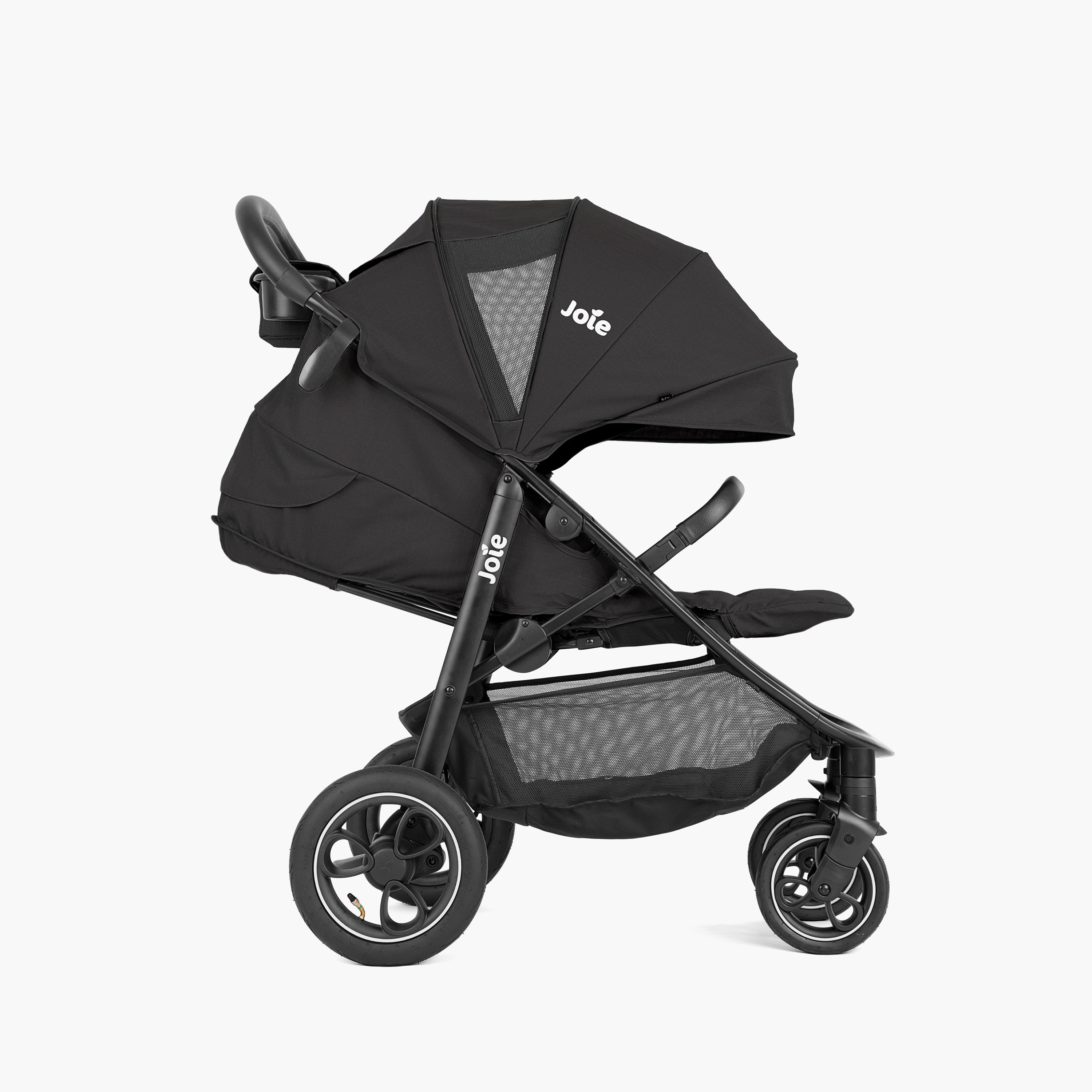 Joie Litetrax 4 Travel System Stroller-baby-gear-strollersandprams-travelsystems-image-6
