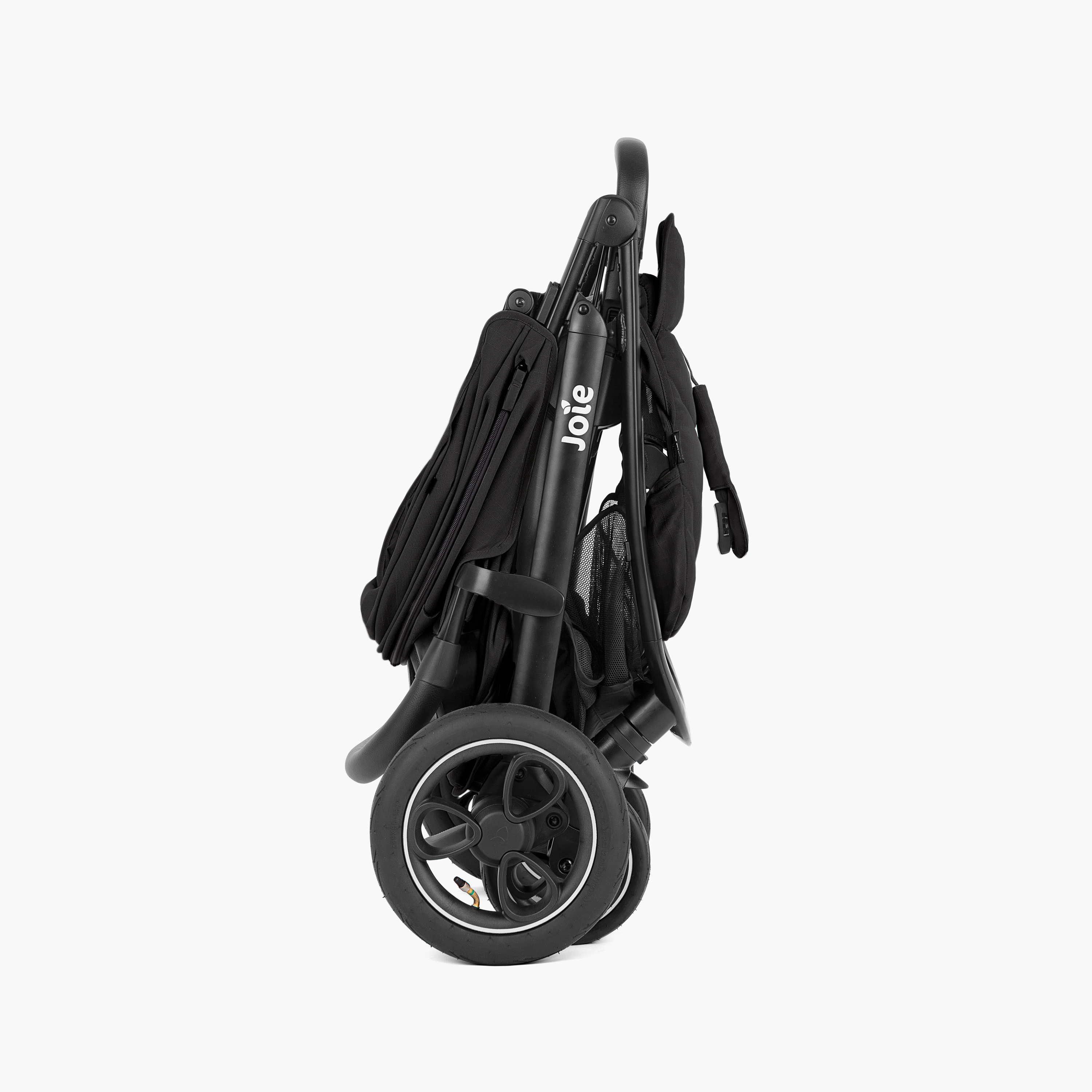 Joie Litetrax 4 Travel System Stroller-baby-gear-strollersandprams-travelsystems-image-7
