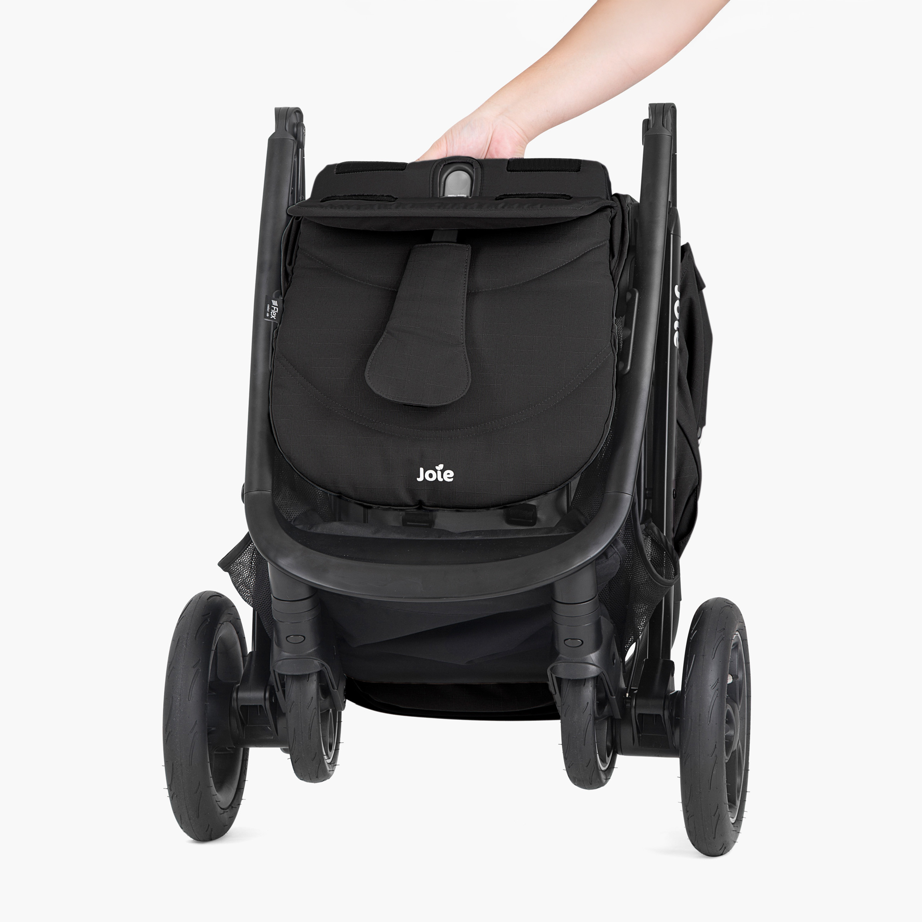 Joie Litetrax 4 Travel System Stroller-baby-gear-strollersandprams-travelsystems-image-8