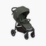 Joie Litetrax 4 Travel System Stroller-baby-gear-strollersandprams-travelsystems-image-1