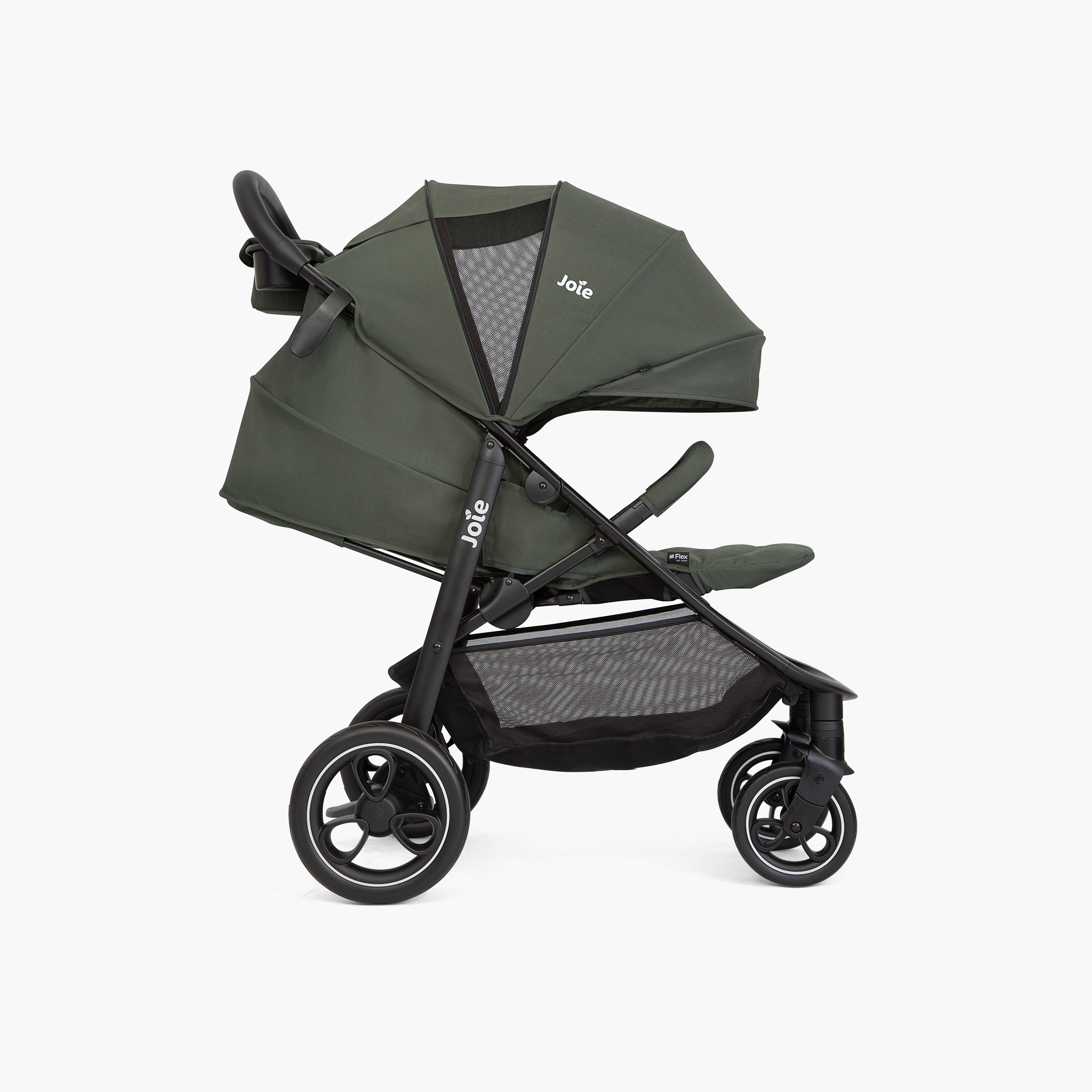 عربة أطفال نظام سفر لايتتراكس 4 من جوي-baby-gear-strollersandprams-travelsystems-image-10