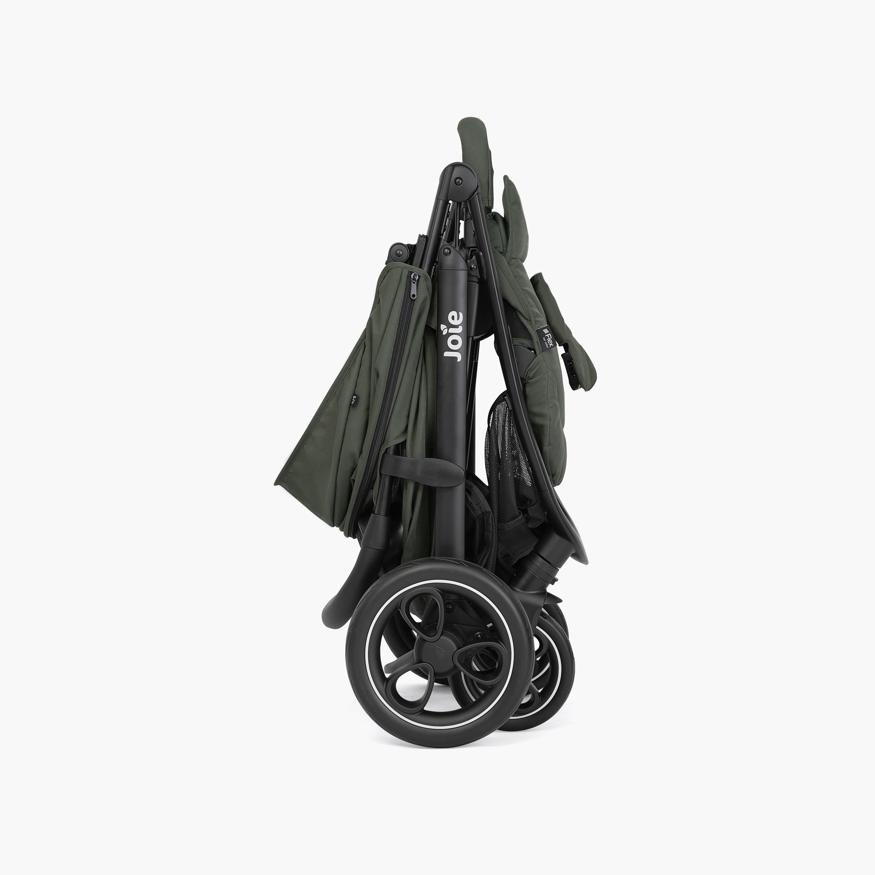 عربة أطفال نظام سفر لايتتراكس 4 من جوي-baby-gear-strollersandprams-travelsystems-image-12