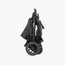 Joie Litetrax 4 Travel System Stroller-baby-gear-strollersandprams-travelsystems-image-12