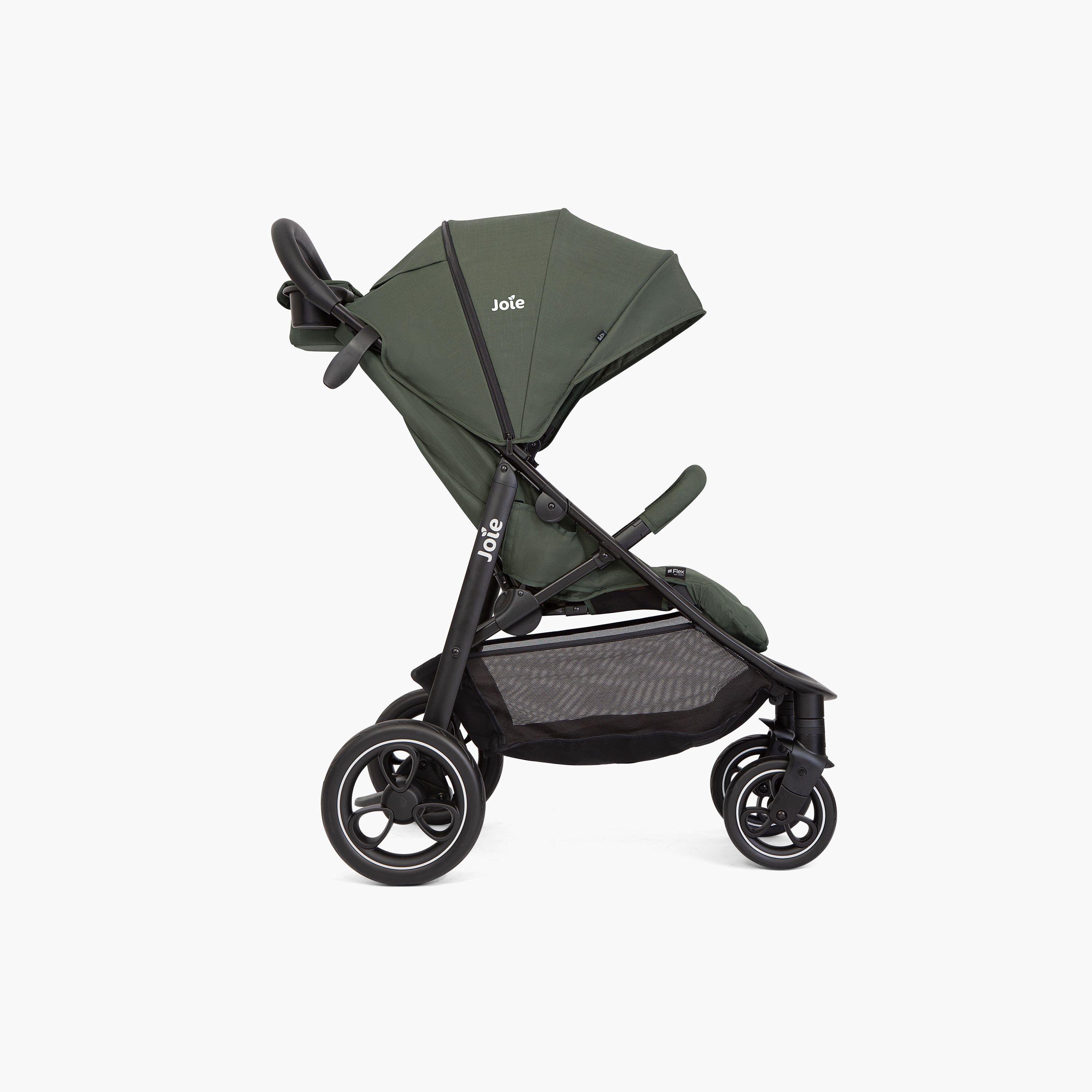 Joie Litetrax 4 Travel System Stroller-baby-gear-strollersandprams-travelsystems-image-2