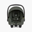 Joie Litetrax 4 Travel System Stroller-baby-gear-strollersandprams-travelsystems-image-2