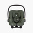 Joie Litetrax 4 Travel System Stroller-baby-gear-strollersandprams-travelsystems-image-3