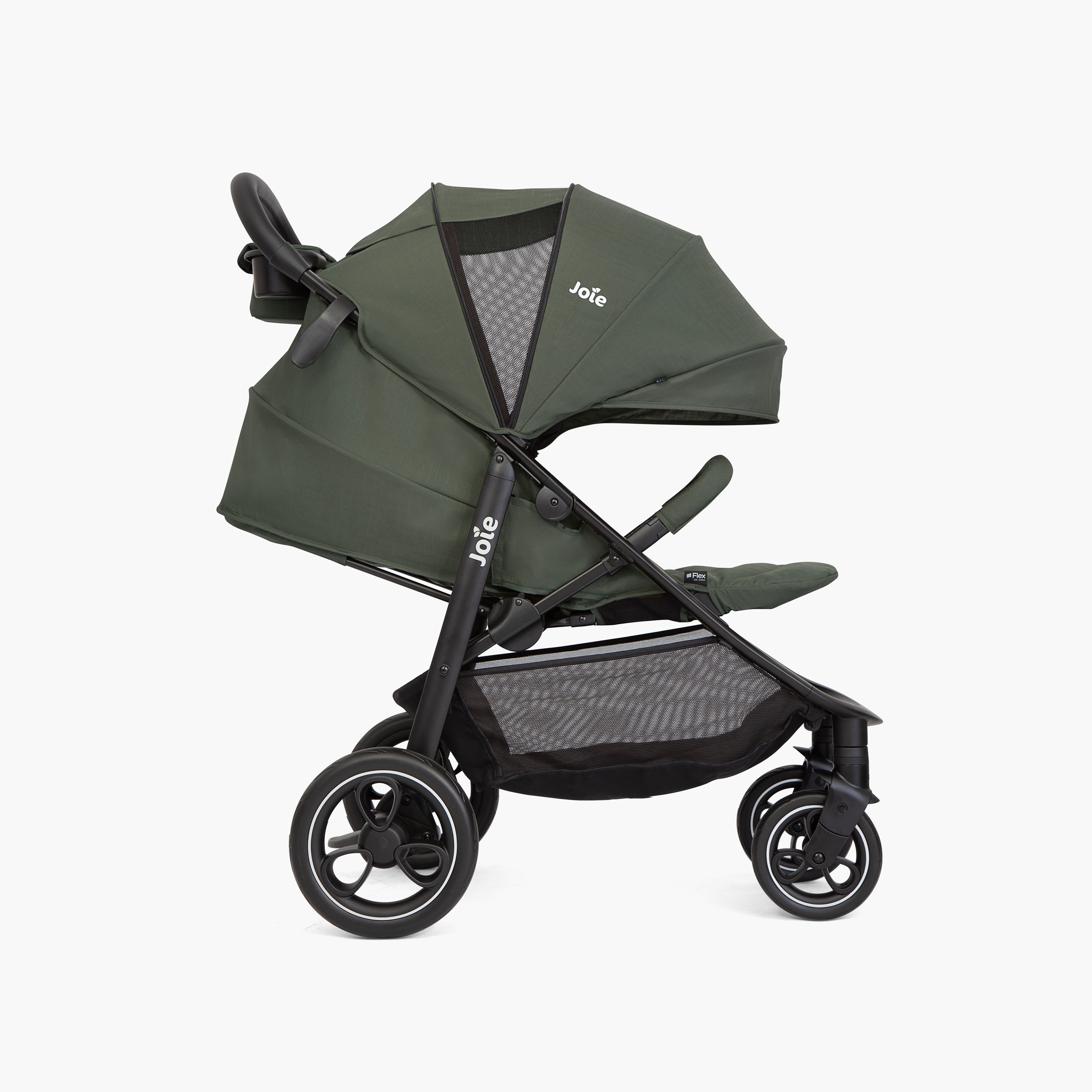 Joie Litetrax 4 Travel System Stroller-baby-gear-strollersandprams-travelsystems-image-5