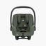Joie Litetrax 4 Travel System Stroller-baby-gear-strollersandprams-travelsystems-image-4