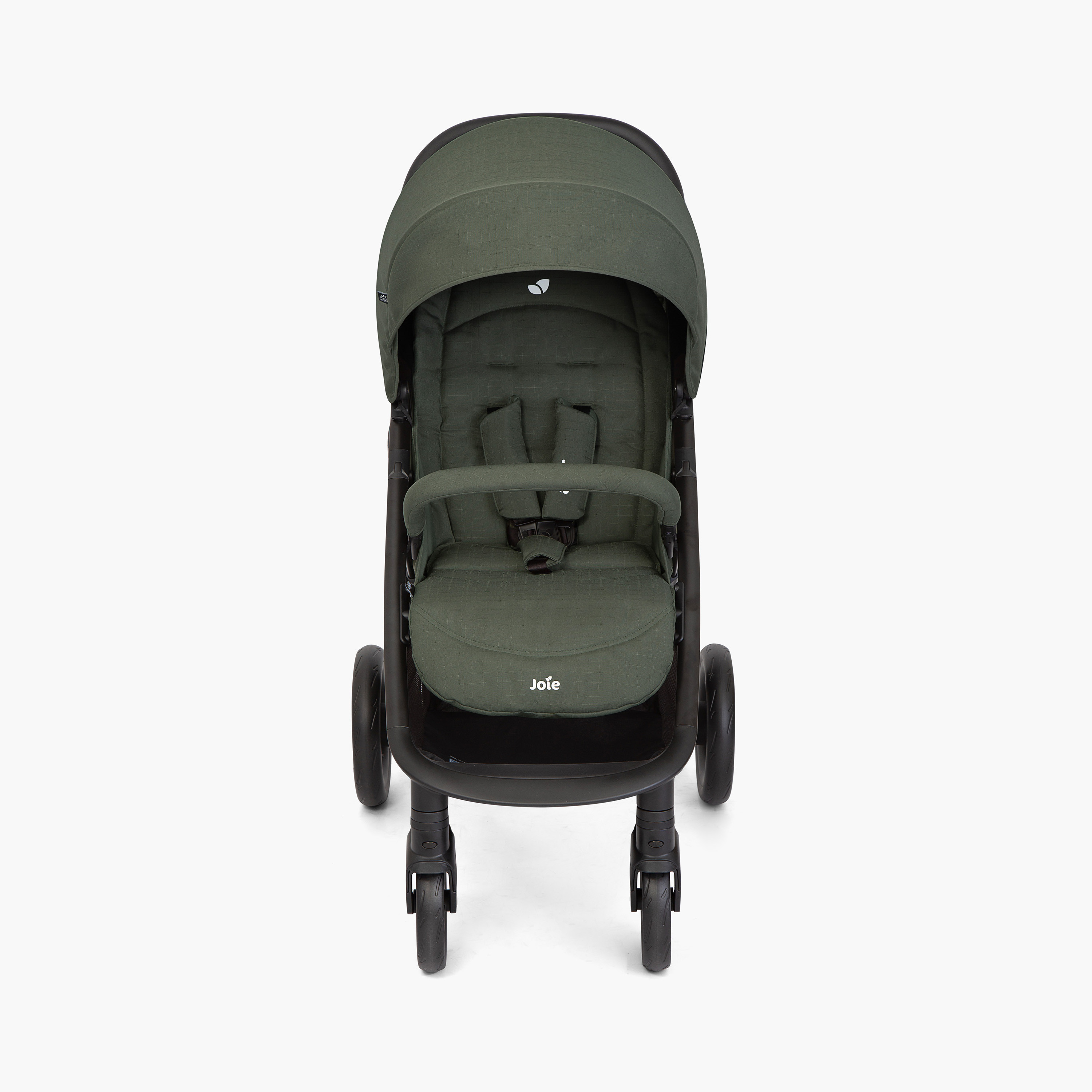 Joie Litetrax 4 Travel System Stroller-baby-gear-strollersandprams-travelsystems-image-3