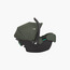 Joie Litetrax 4 Travel System Stroller-baby-gear-strollersandprams-travelsystems-image-5
