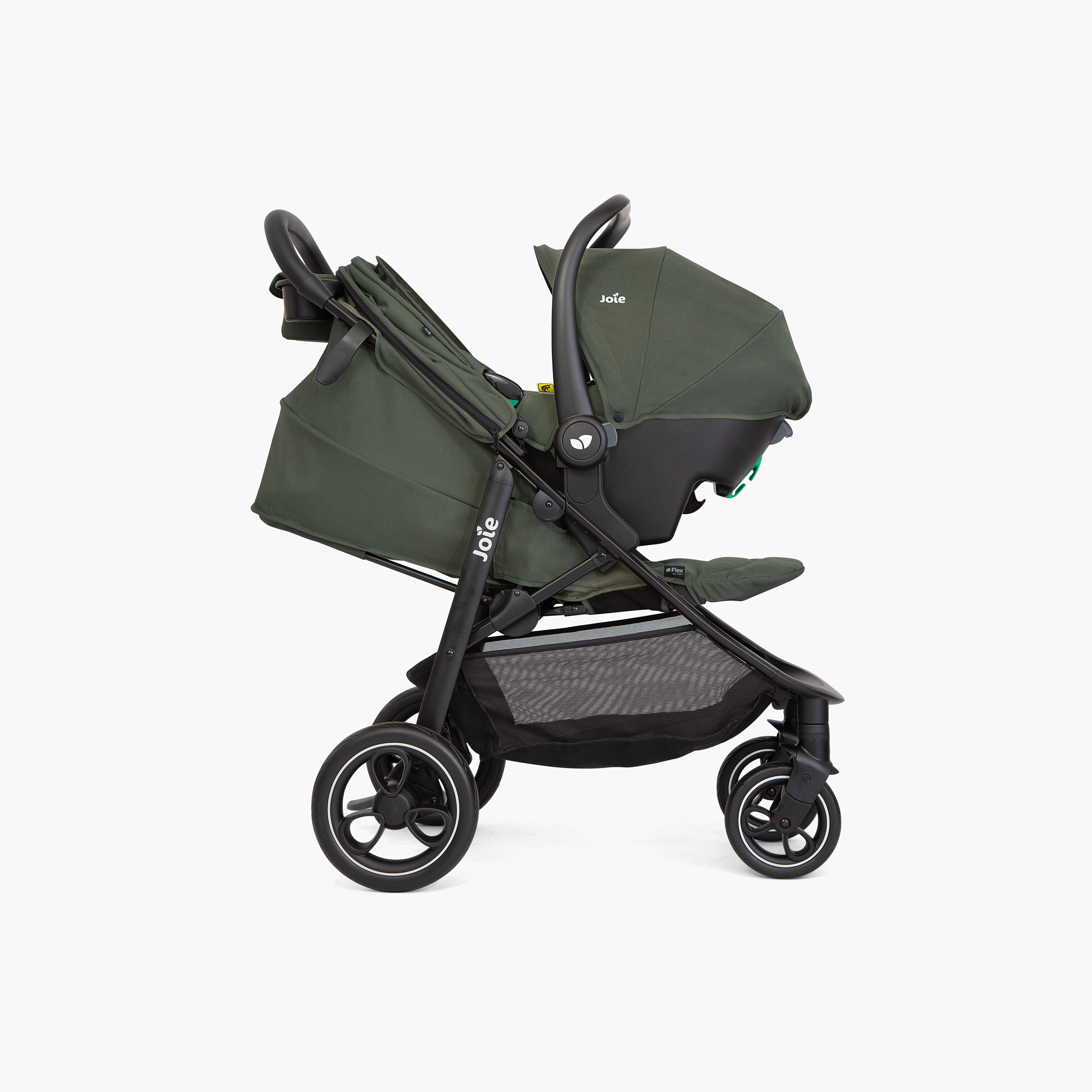 Joie Litetrax 4 Travel System Stroller-baby-gear-strollersandprams-travelsystems-image-6